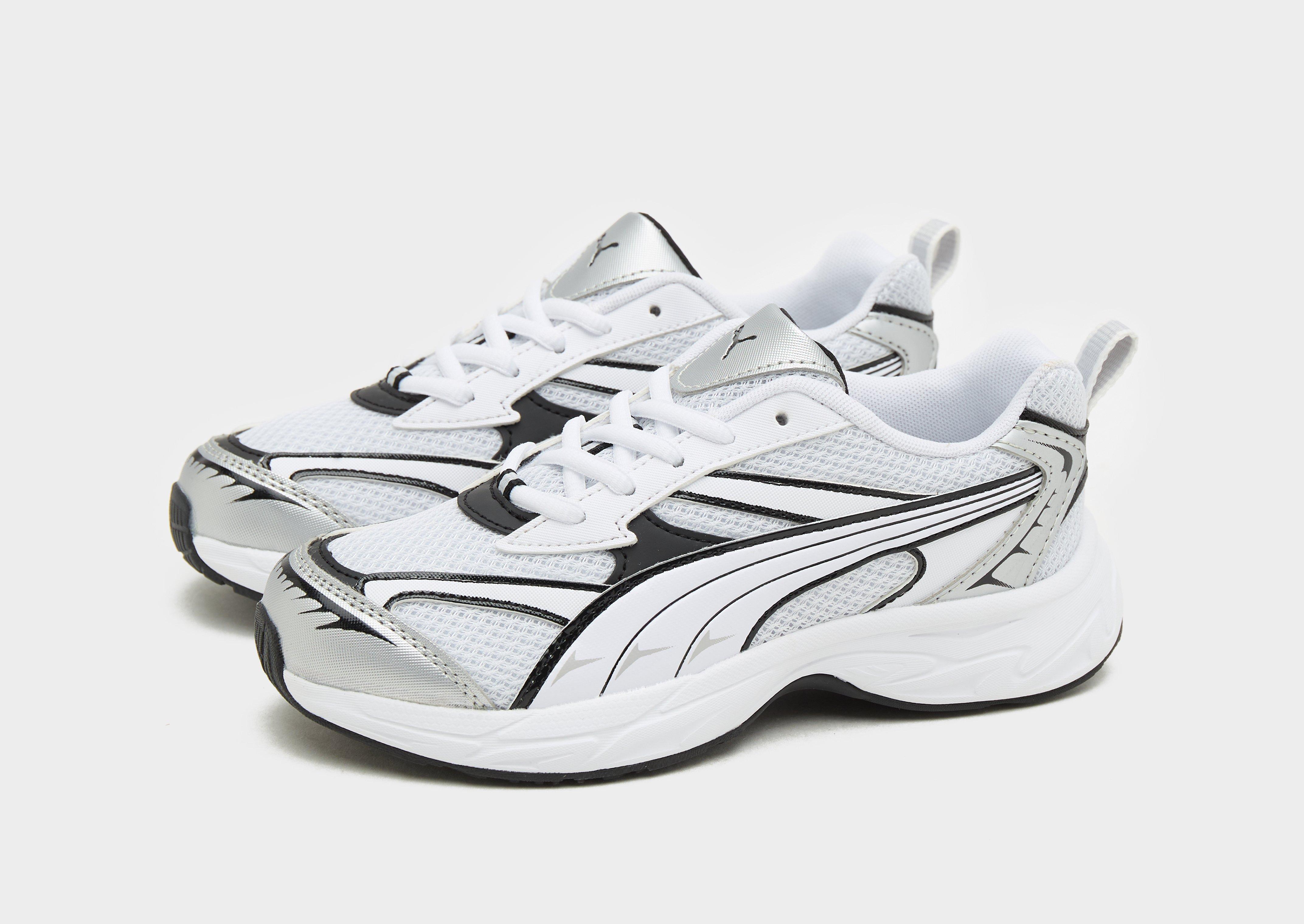 PUMA Morphic Kleinkinder