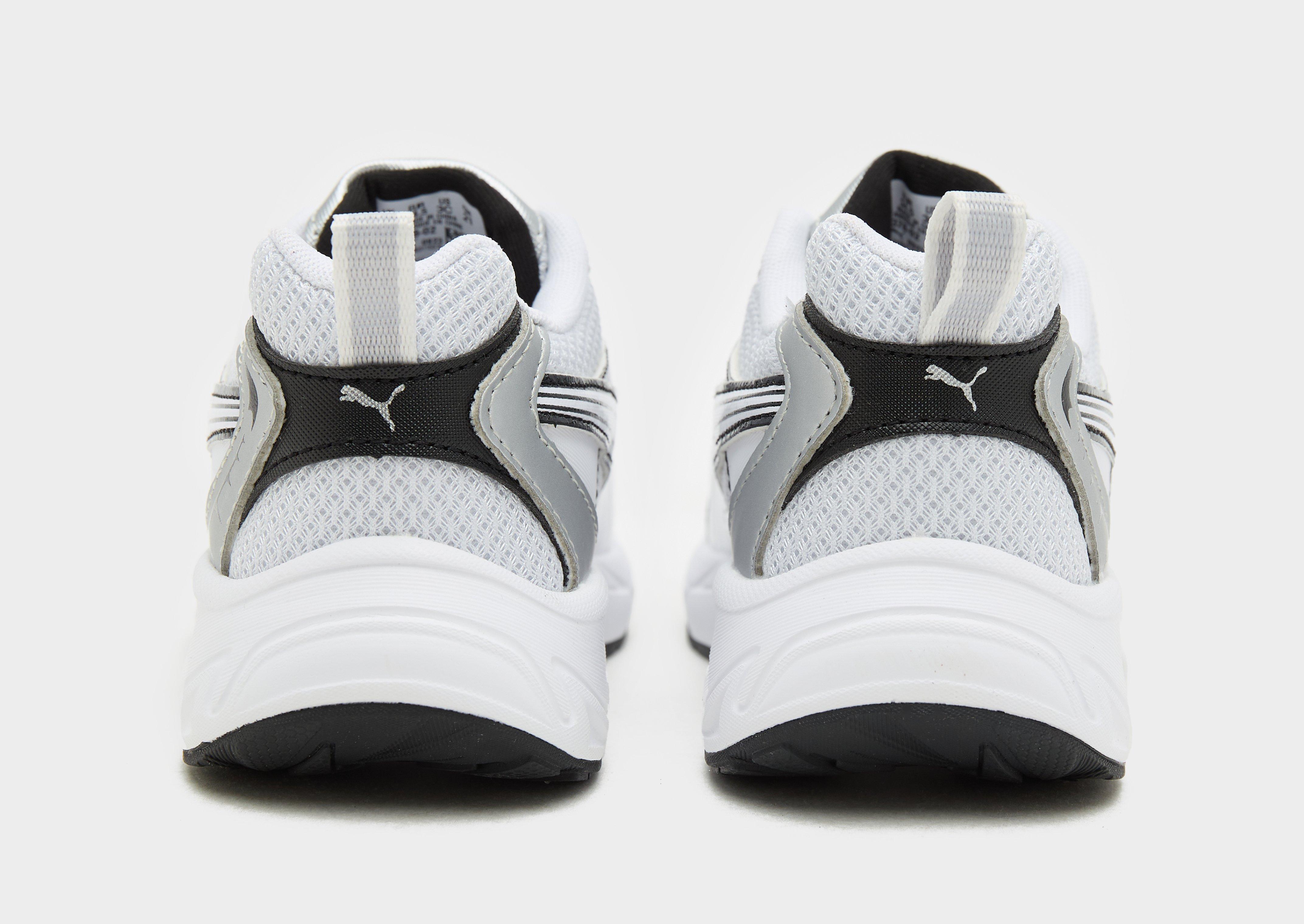 PUMA Morphic Kleinkinder