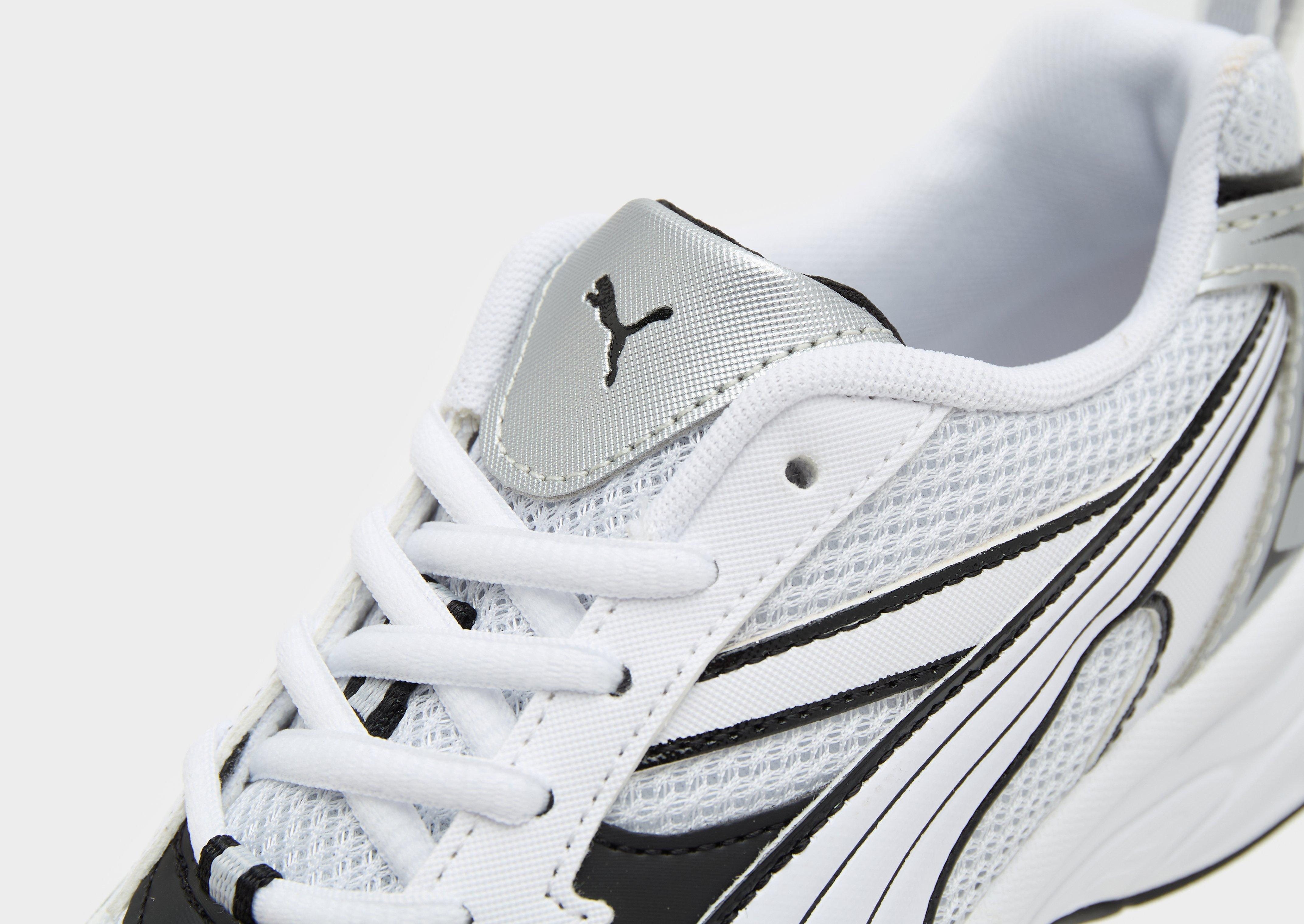 PUMA Morphic Kleinkinder