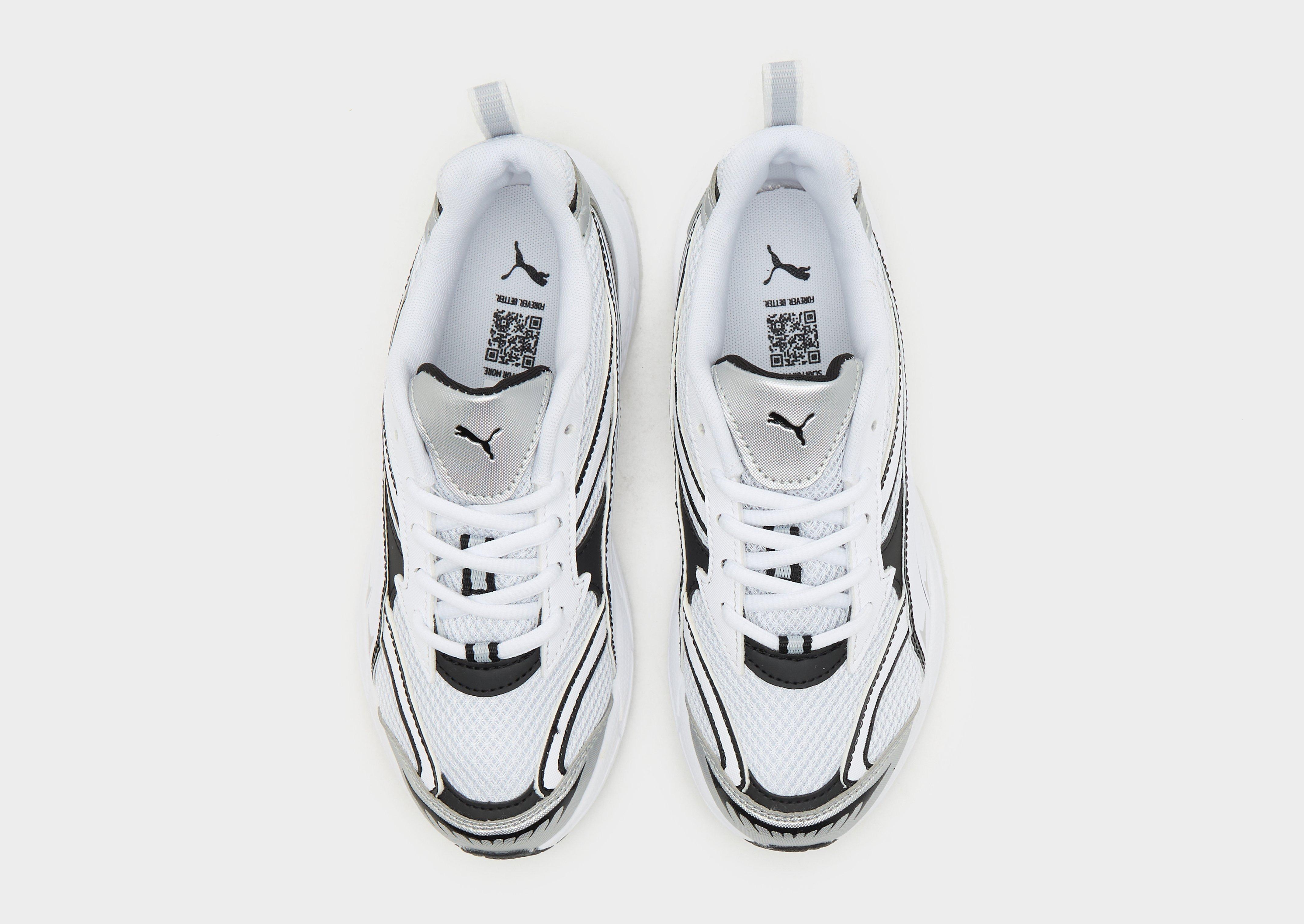 PUMA Morphic Kleinkinder