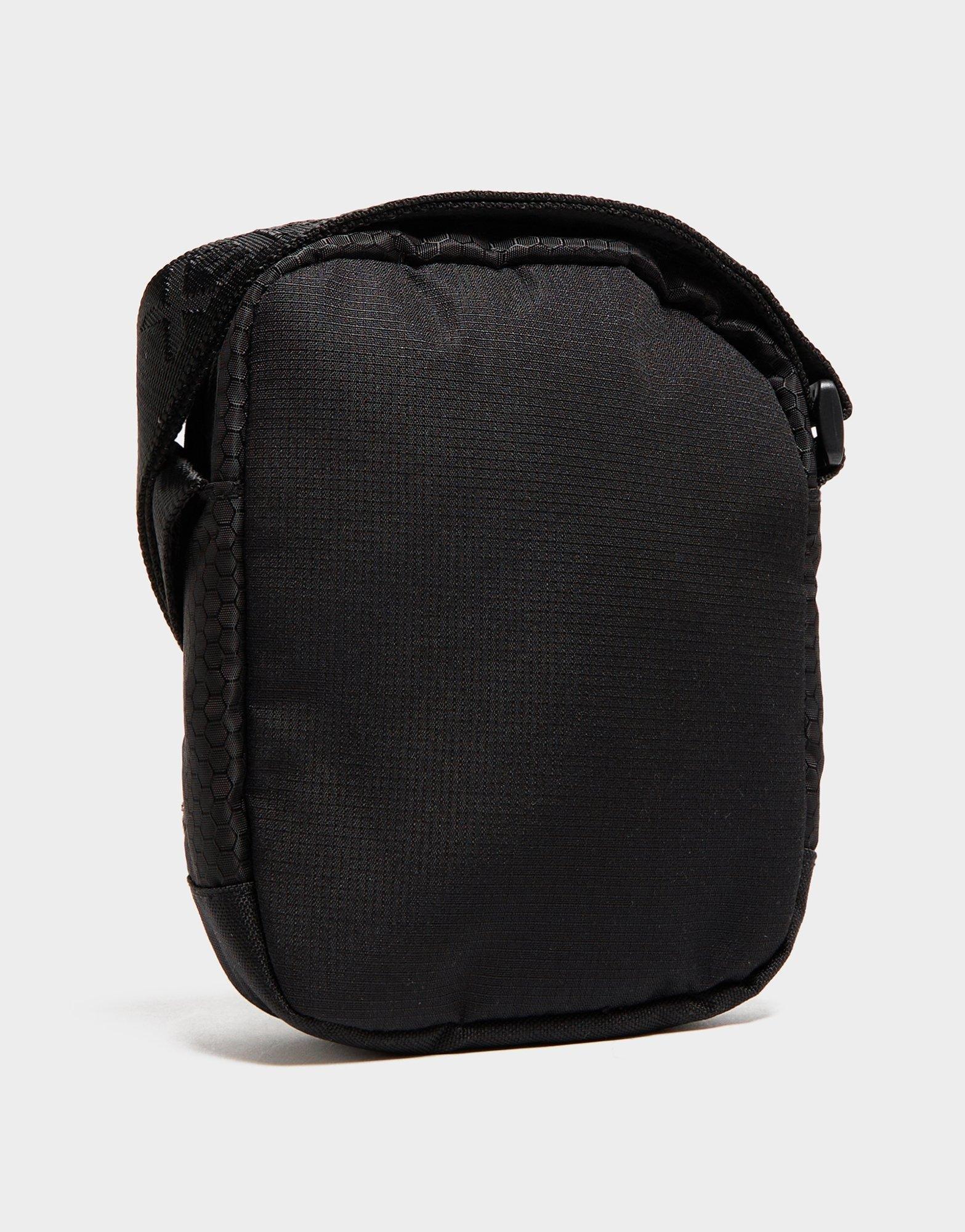 MONTIREX Umhängetasche