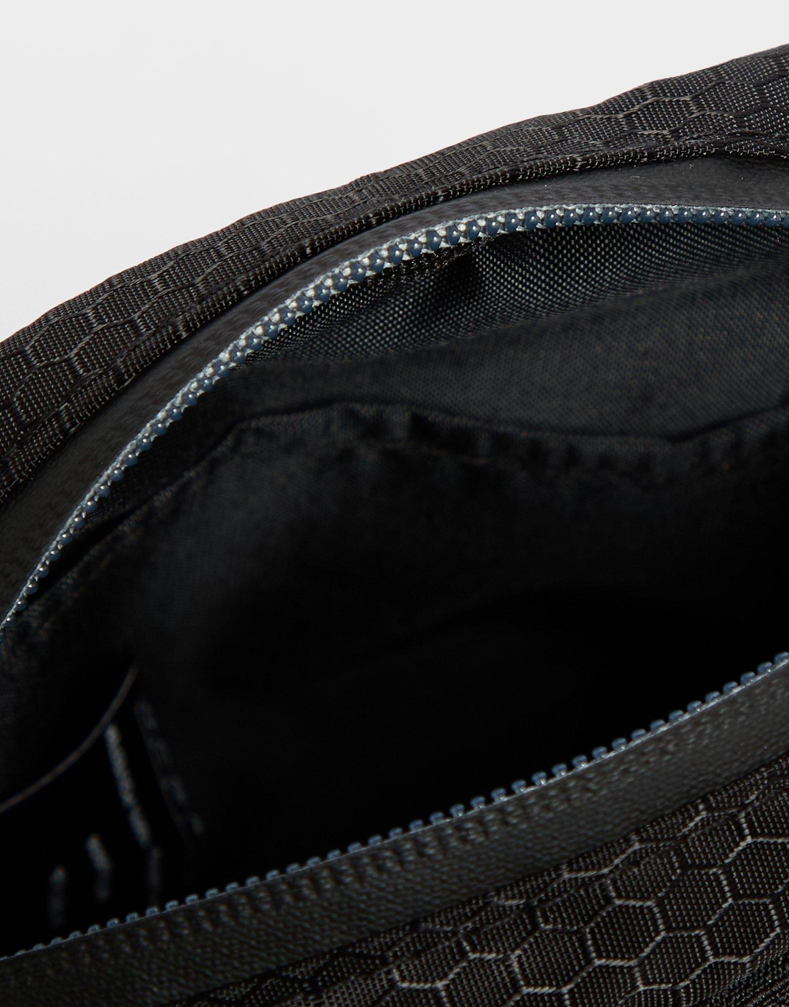 MONTIREX Umhängetasche