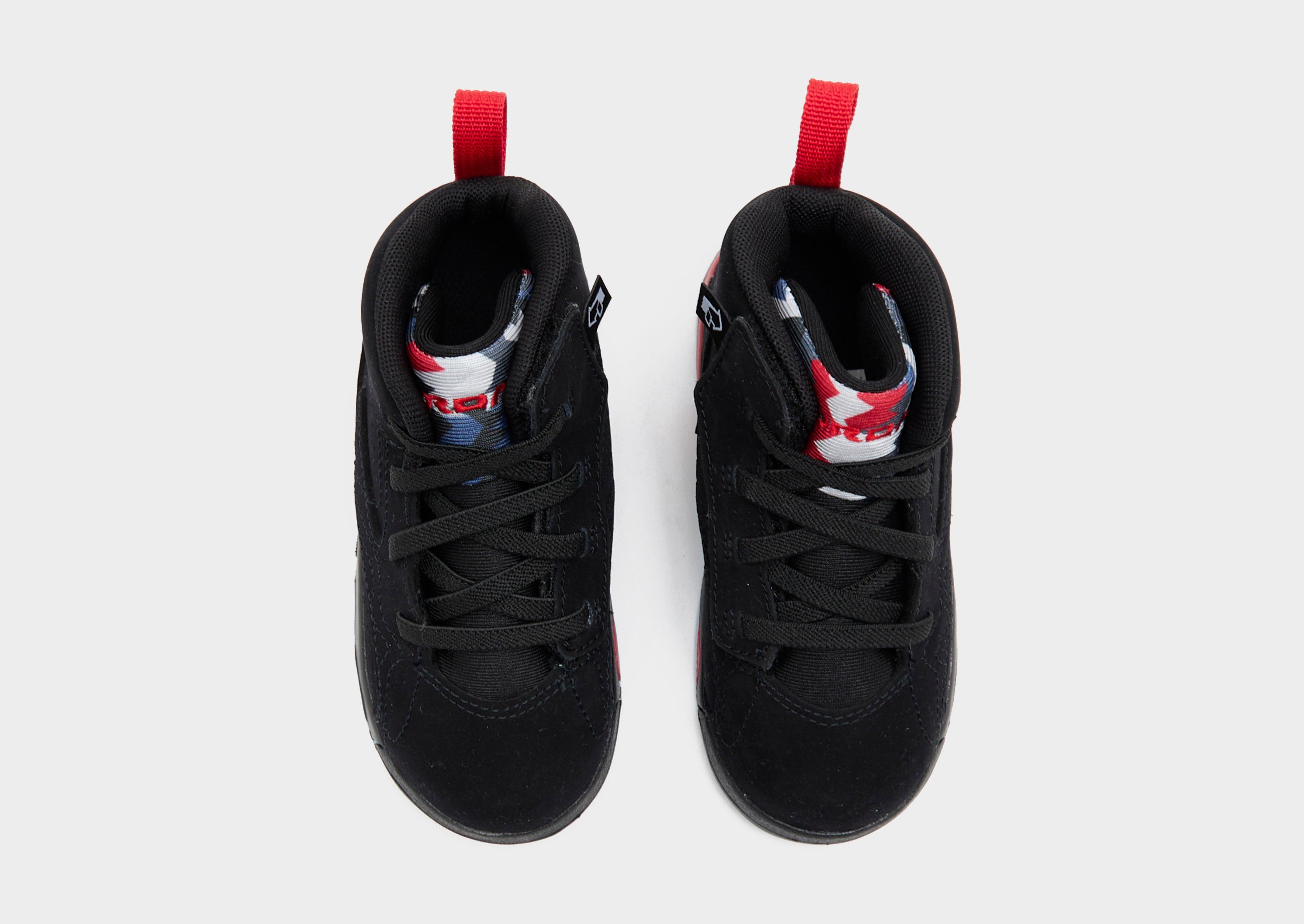 Jordan AJ 3 Rings Baby