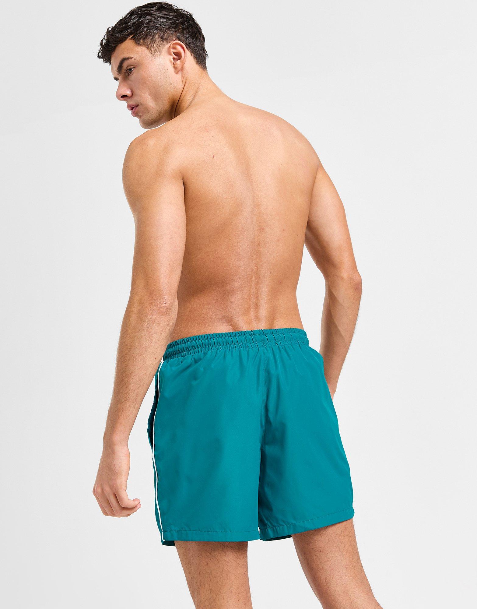 McKenzie Core Woven Shorts