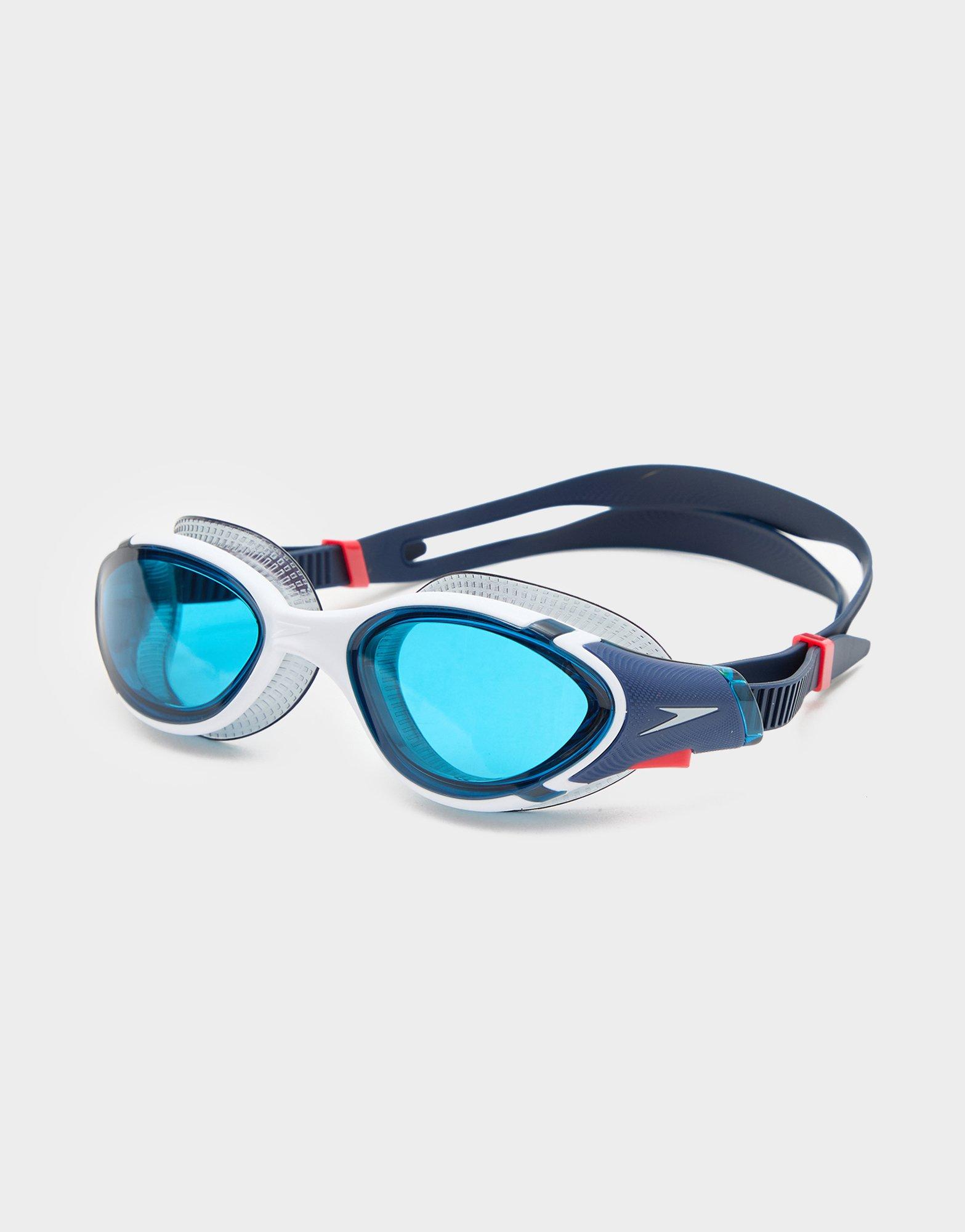 Speedo Biofuse 2.0 Schwimmbrille