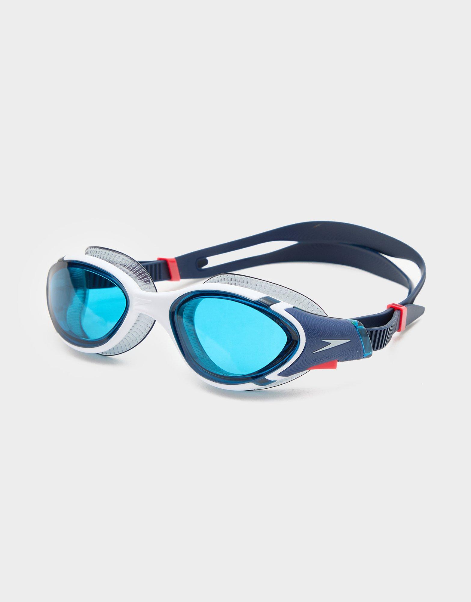 Speedo Biofuse 2.0 Schwimmbrille