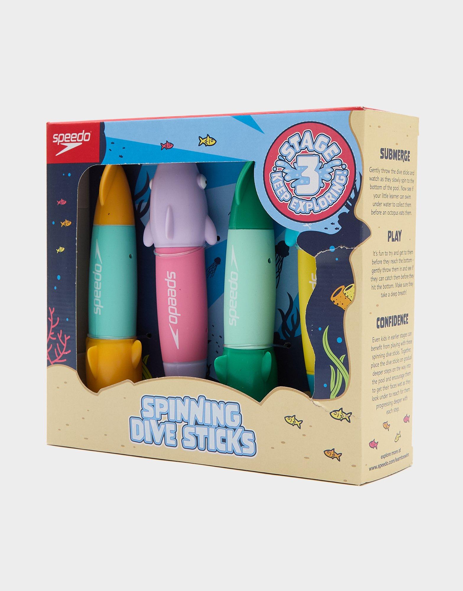 Speedo Tauchspielzeug Speedo Tauchspielzeug