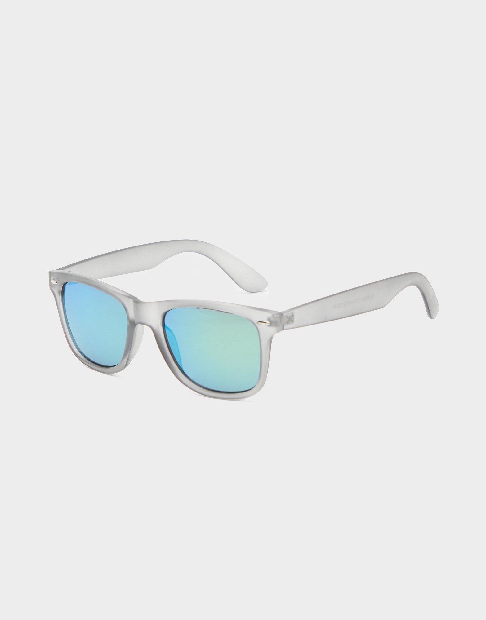 Supply & Demand Andrei Sunglasses