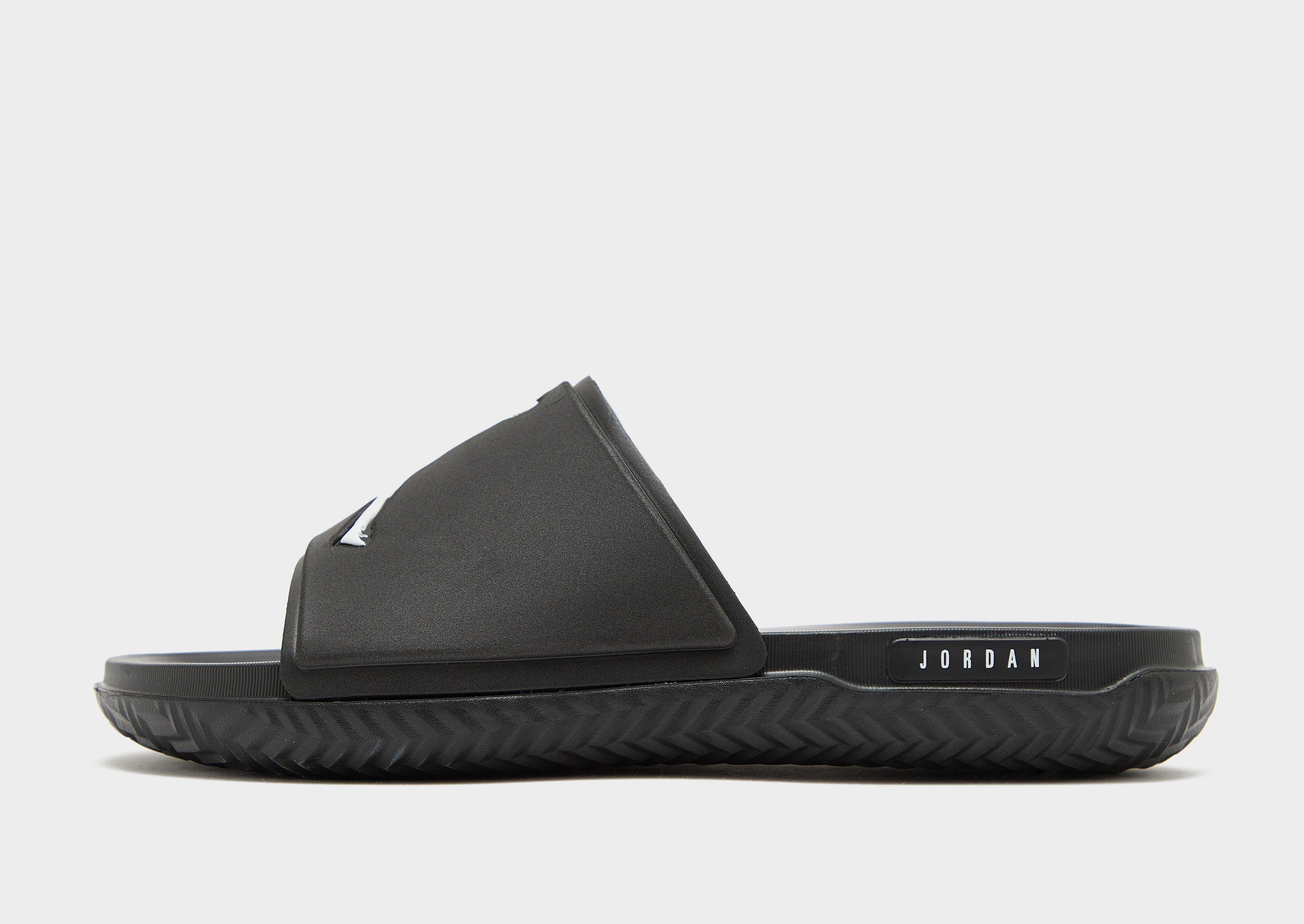 Jordan Jumpman Slides