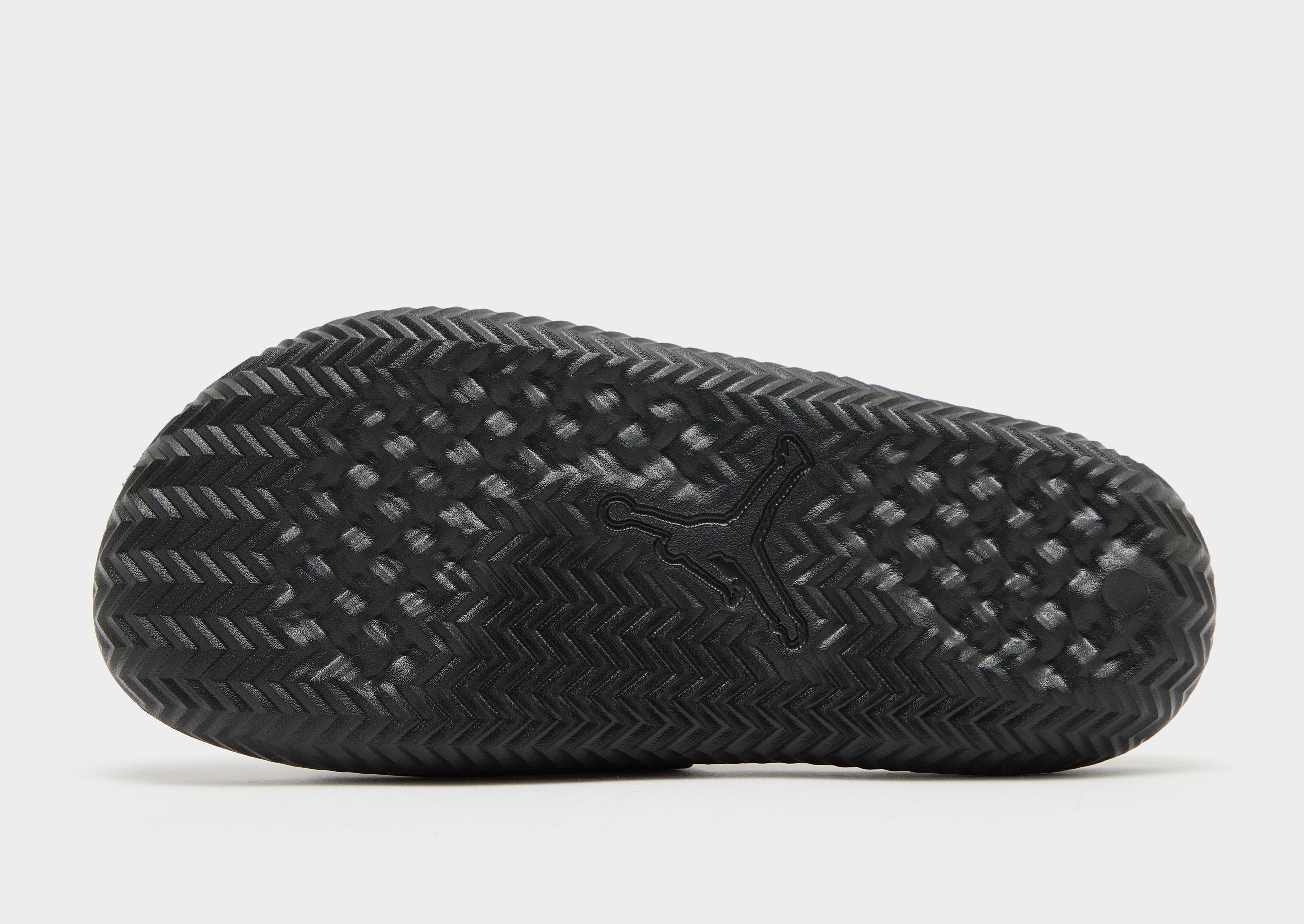 Jordan Jumpman Slides