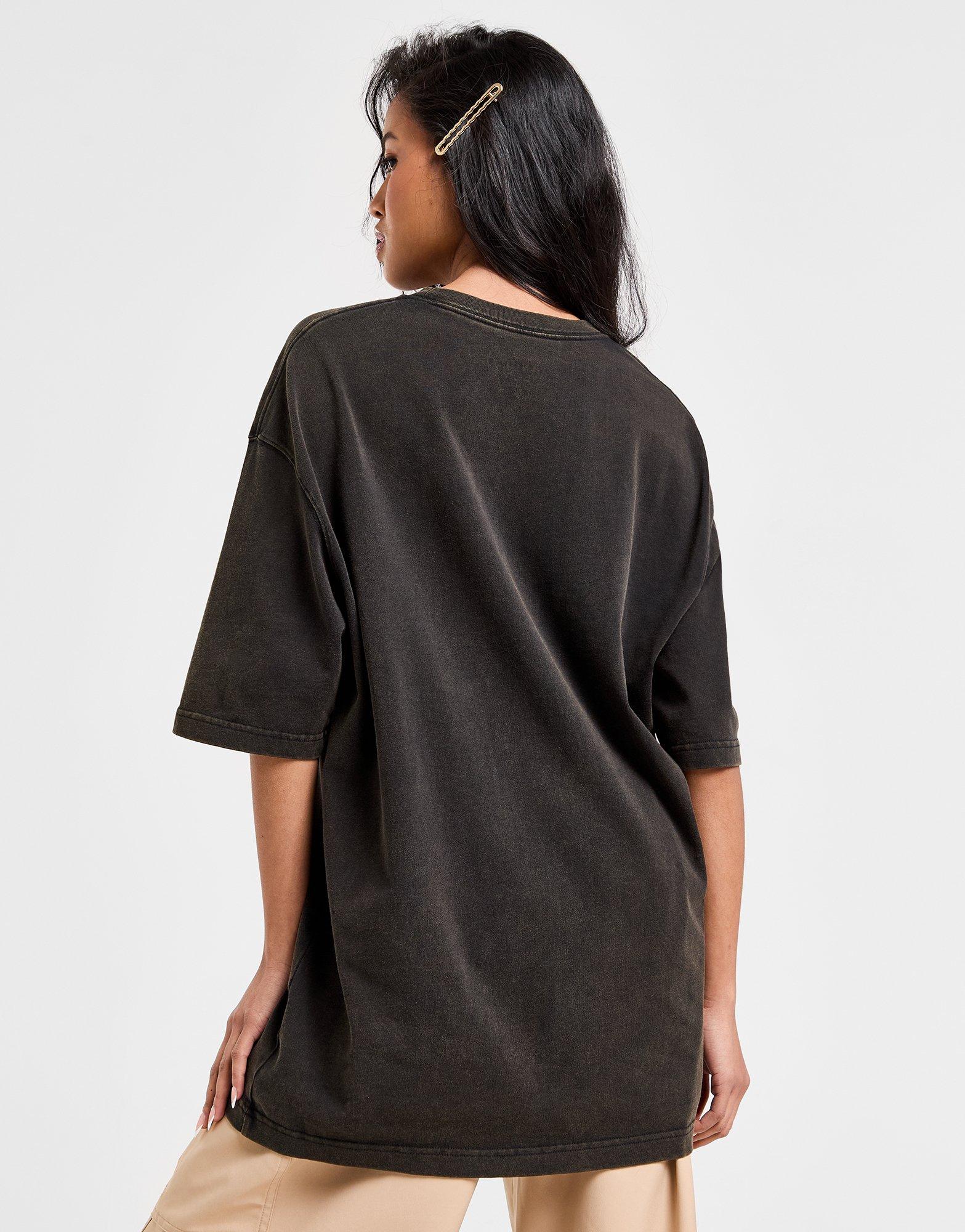 Jordan Michael Jordan Graphic T-Shirt