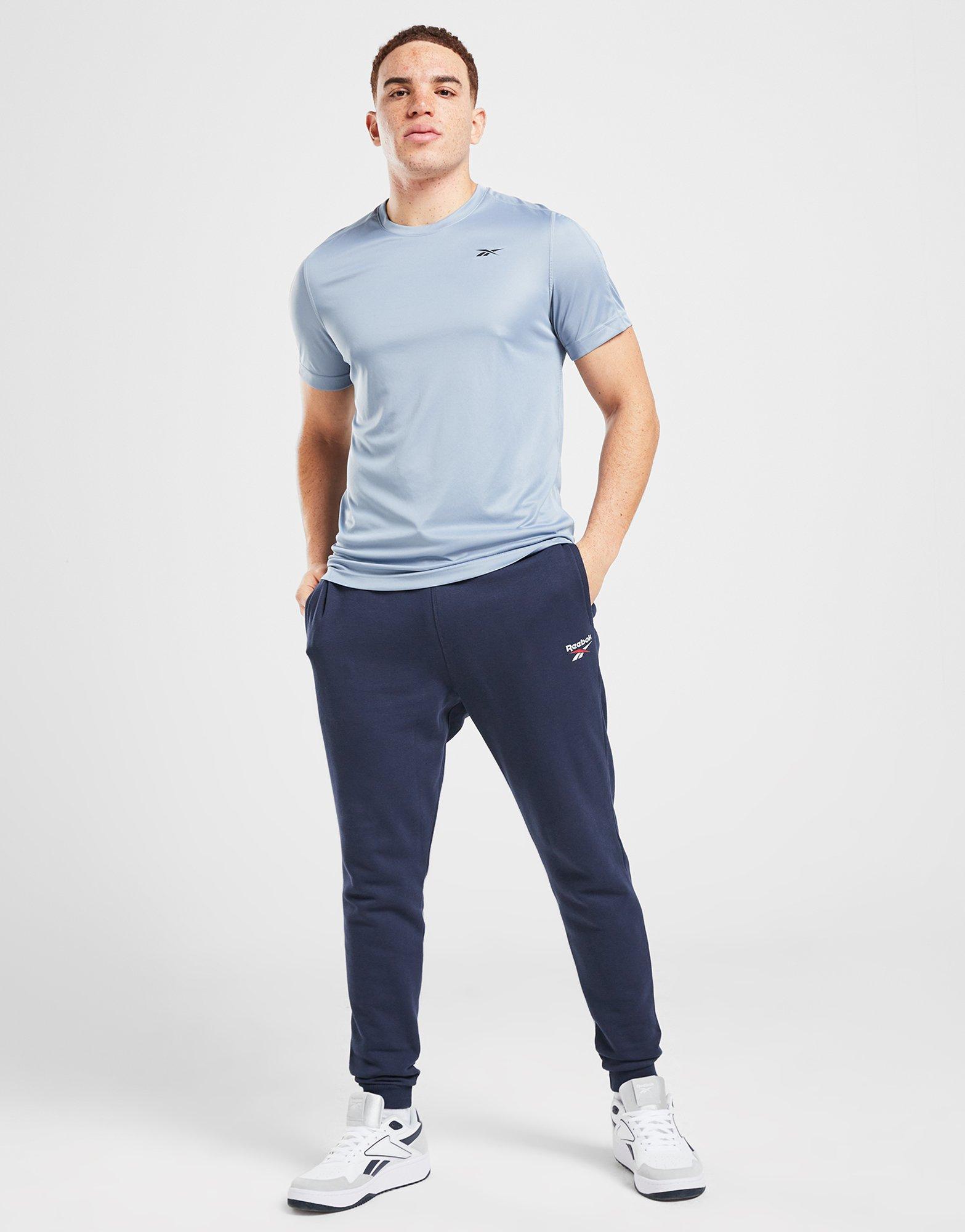 Reebok Tech T-Shirt
