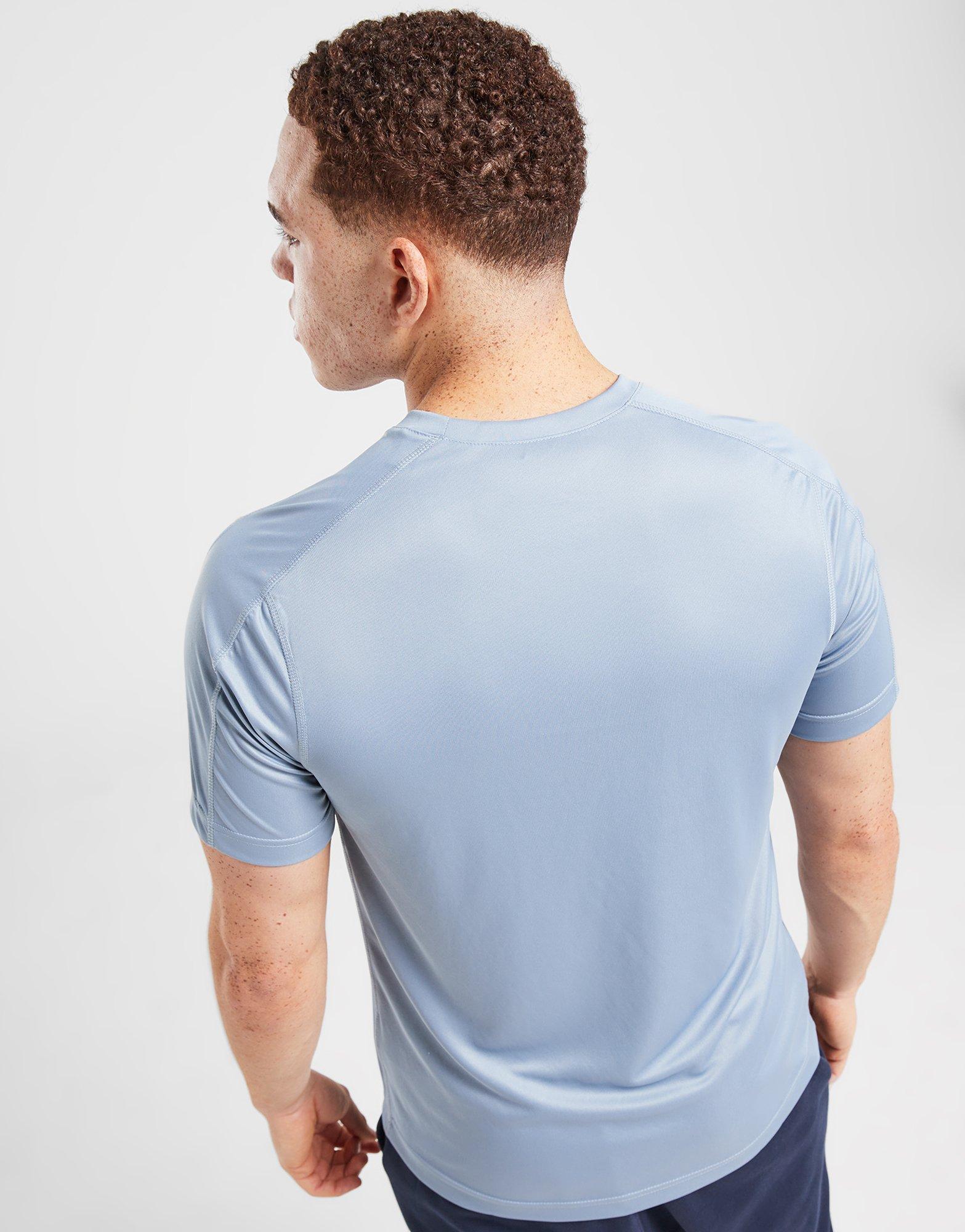 Reebok Tech T-Shirt