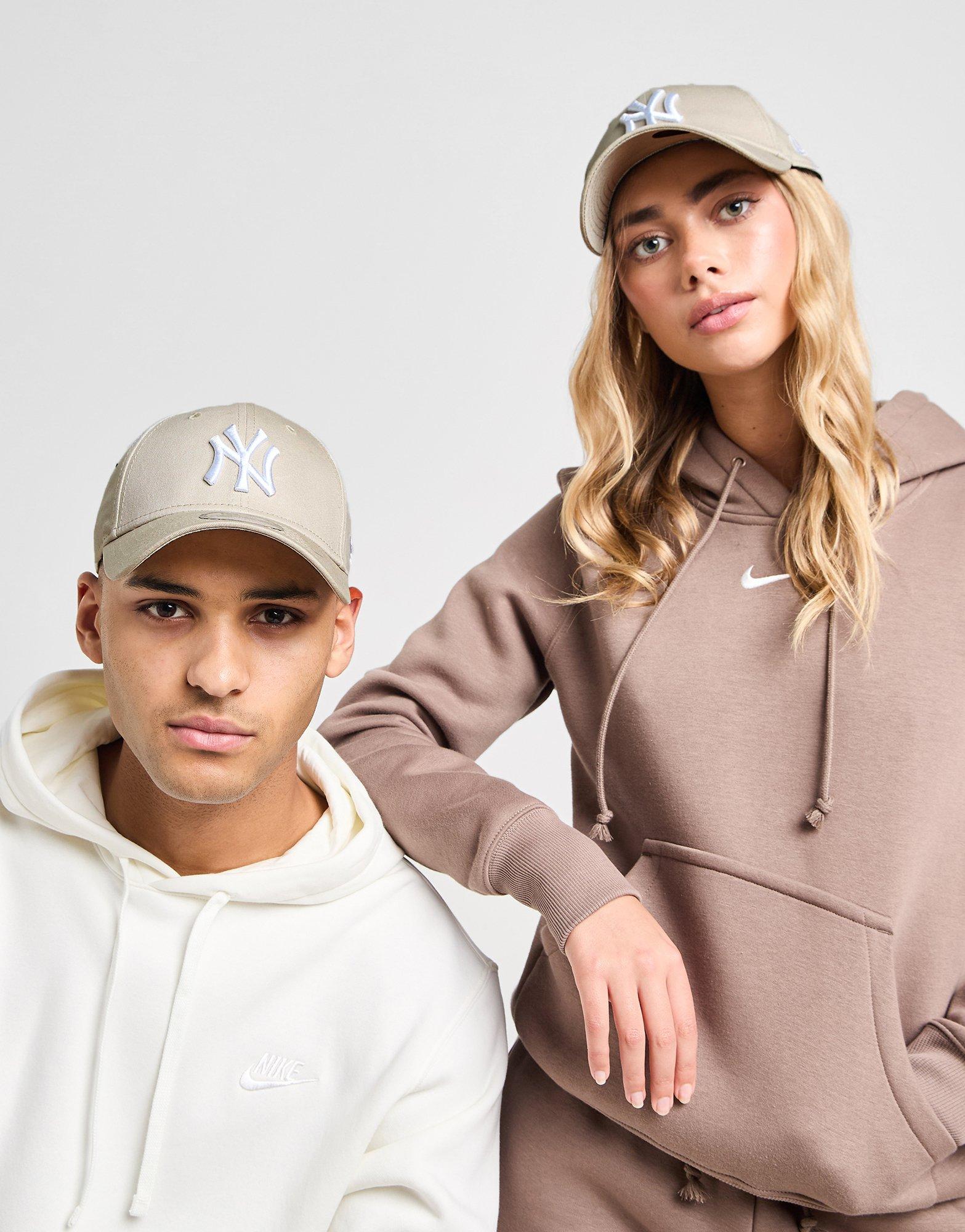 New Era MLB New York Yankees 9FORTY Cap New Era MLB New York Yankees 9FORTY Cap