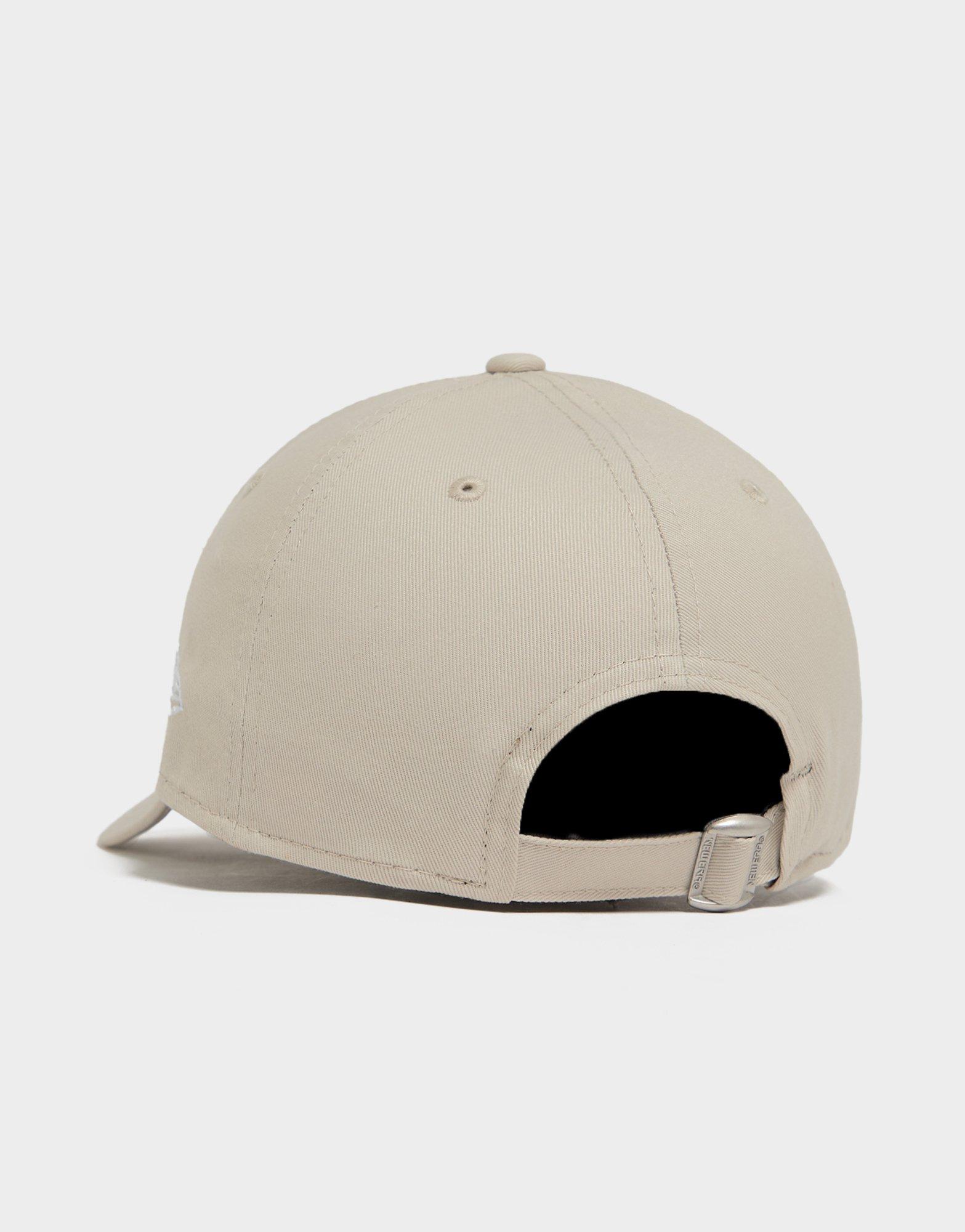 New Era MLB New York Yankees 9FORTY Cap New Era MLB New York Yankees 9FORTY Cap