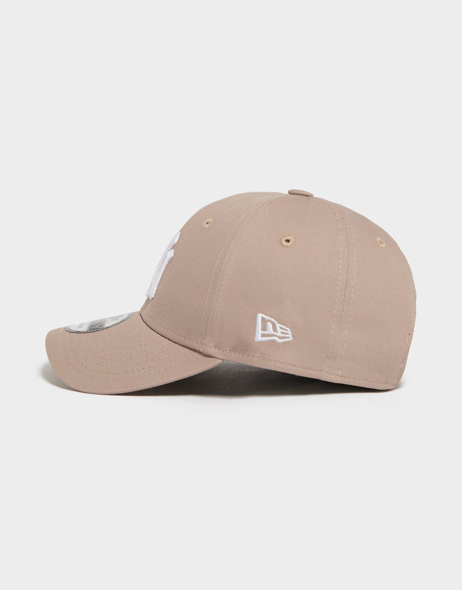 New Era MLB New York Yankees 9FORTY Cap