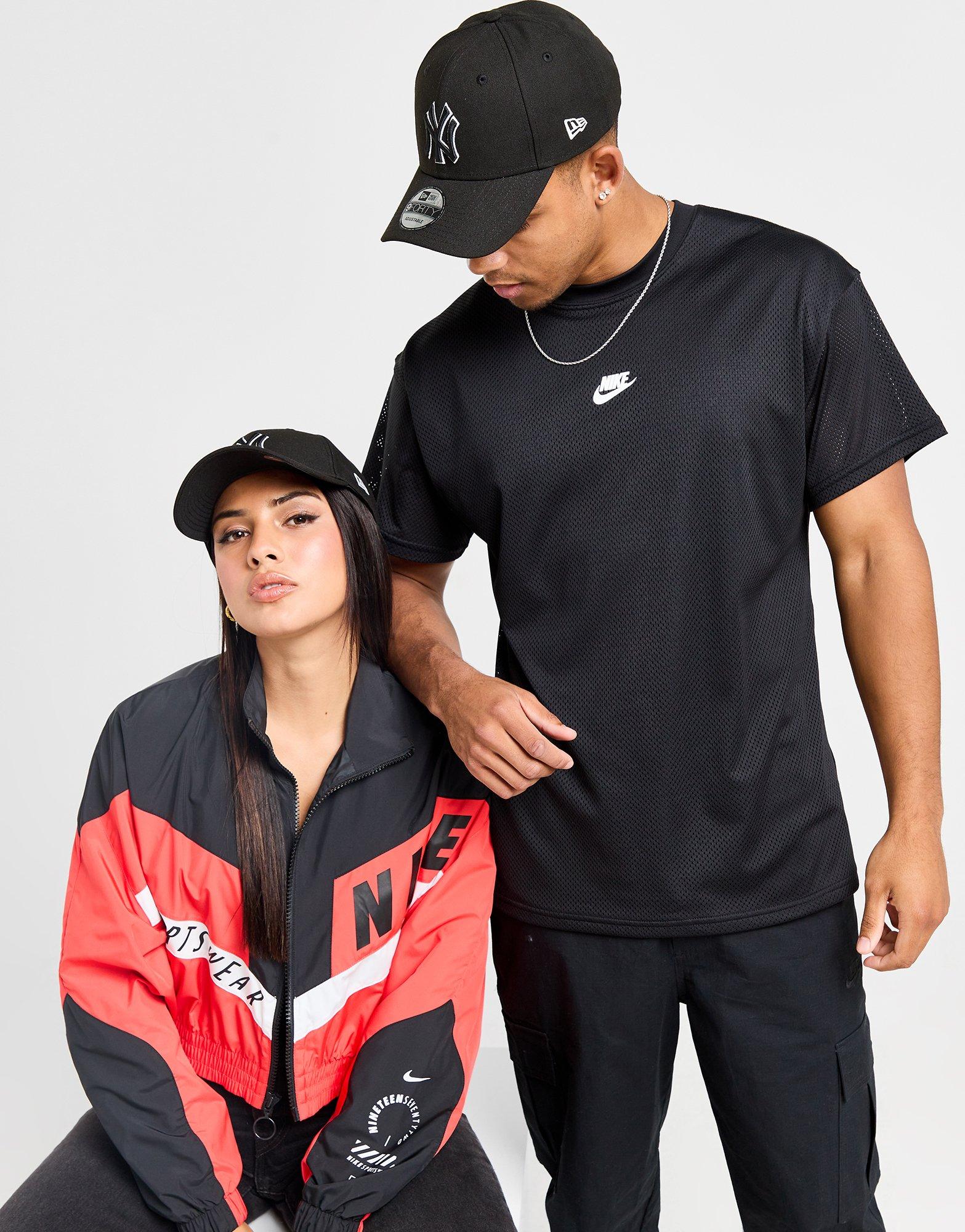 New Era MLB New York Yankees 9FORTY Cap