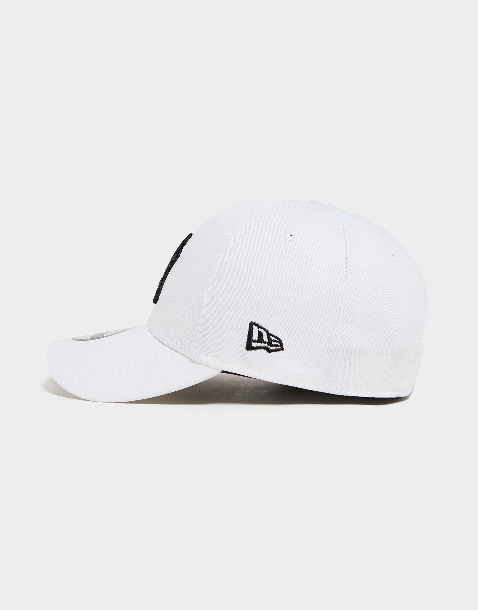 New Era MLB 9FORTY New York Yankees Kappe Kinder