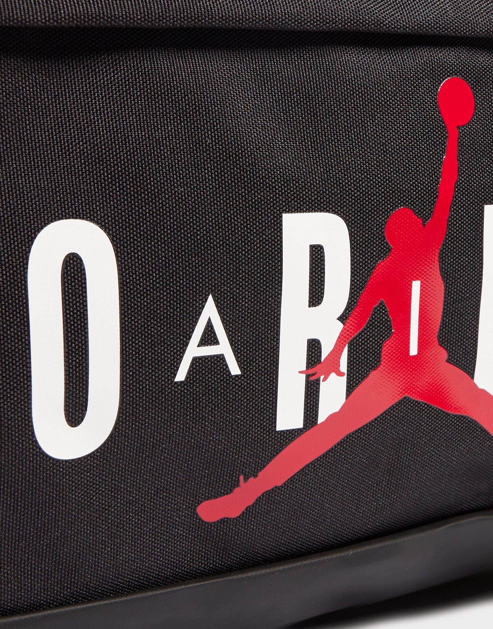 Jordan Medium Sporttasche