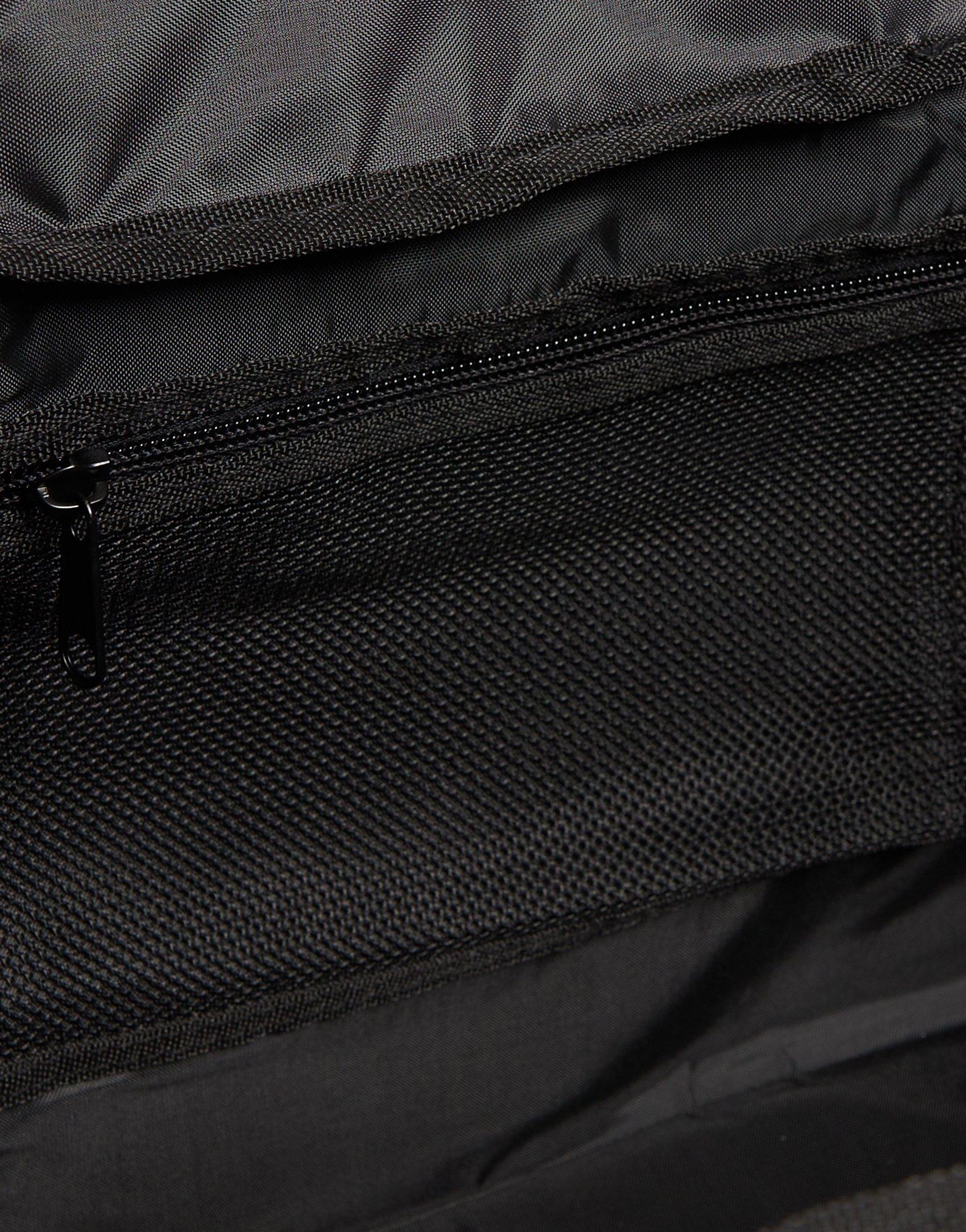 Jordan Medium Sporttasche