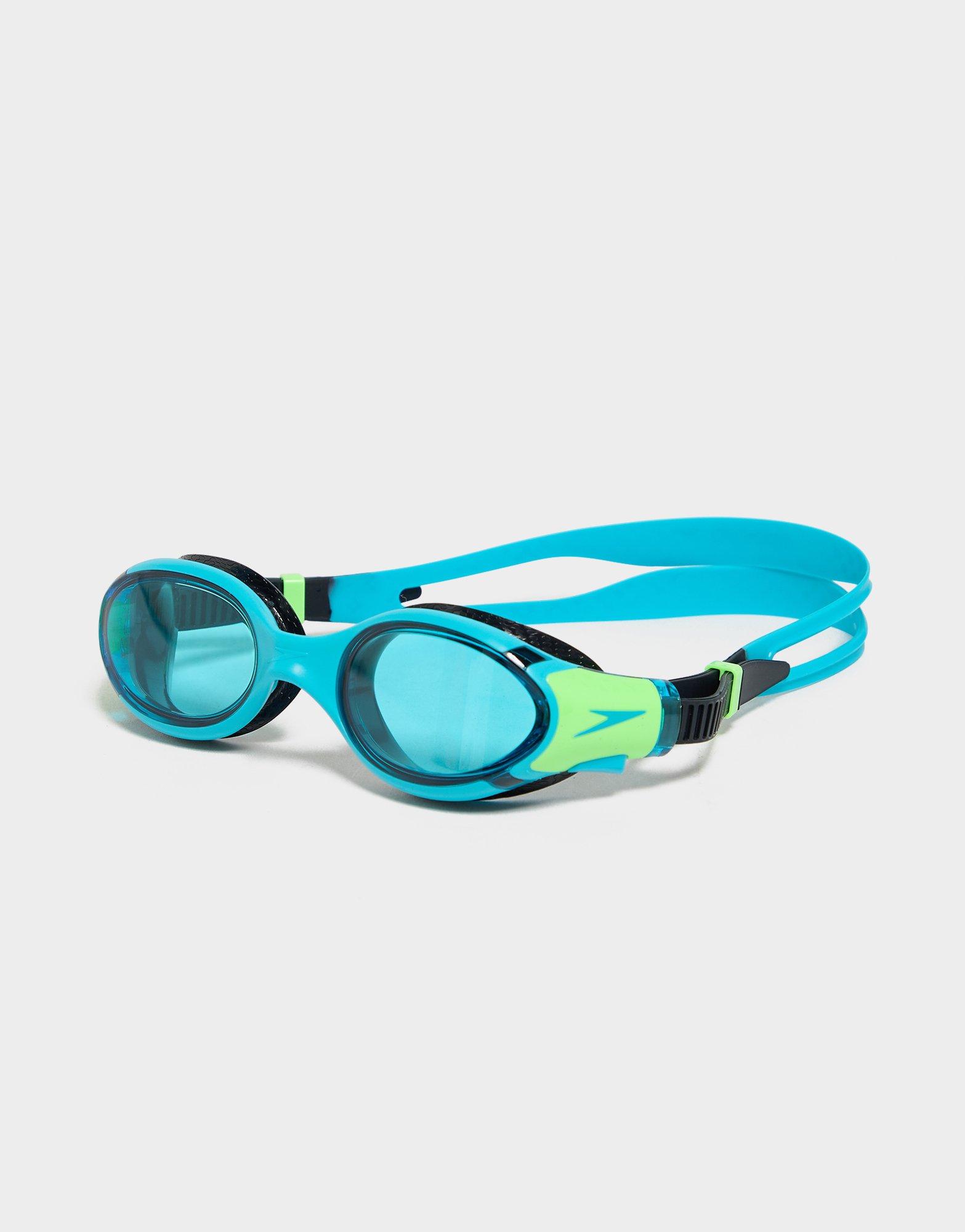 Speedo Biofuse Schwimmbrille Kinder Speedo Biofuse Schwimmbrille Kinder