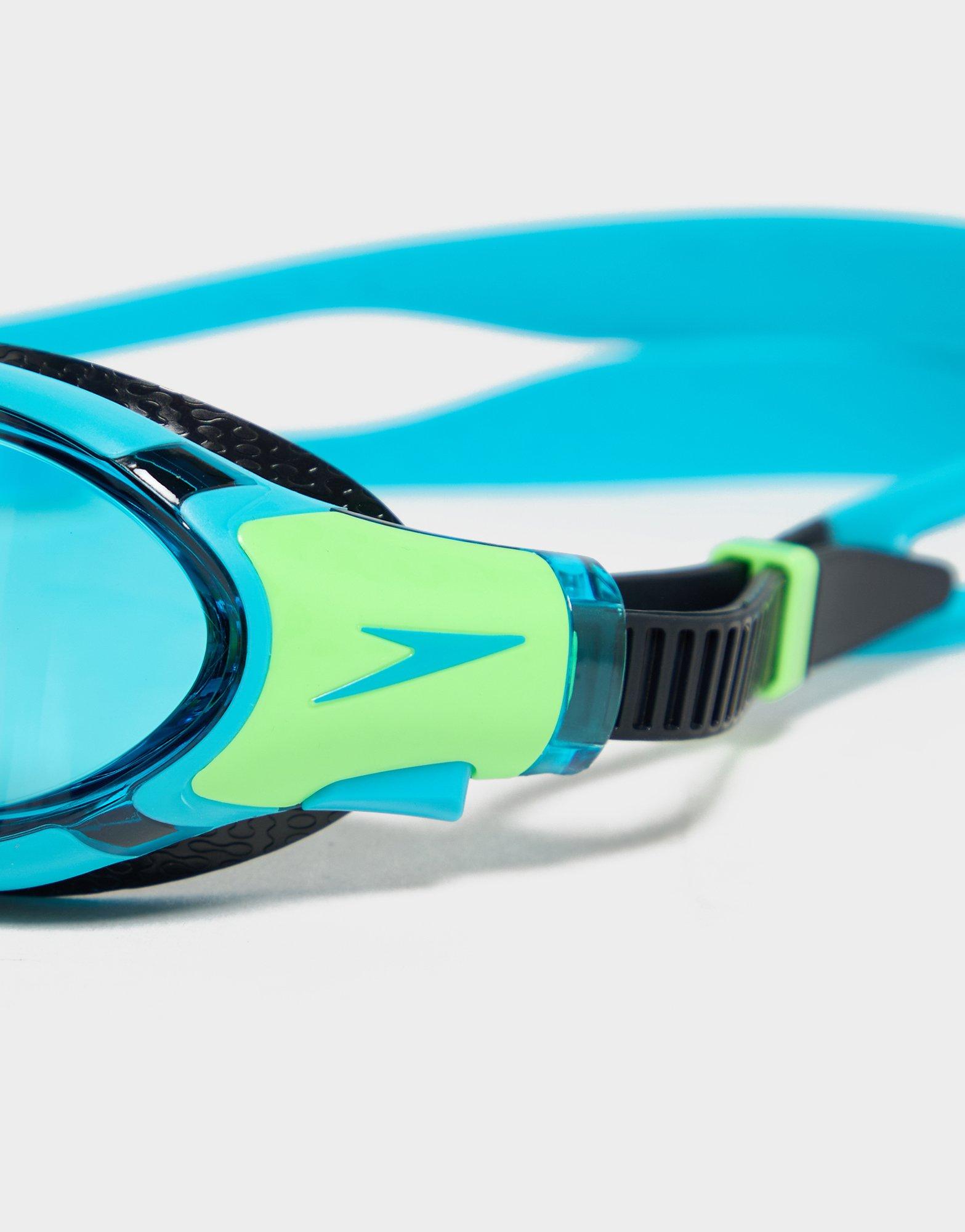 Speedo Biofuse Schwimmbrille Kinder Speedo Biofuse Schwimmbrille Kinder