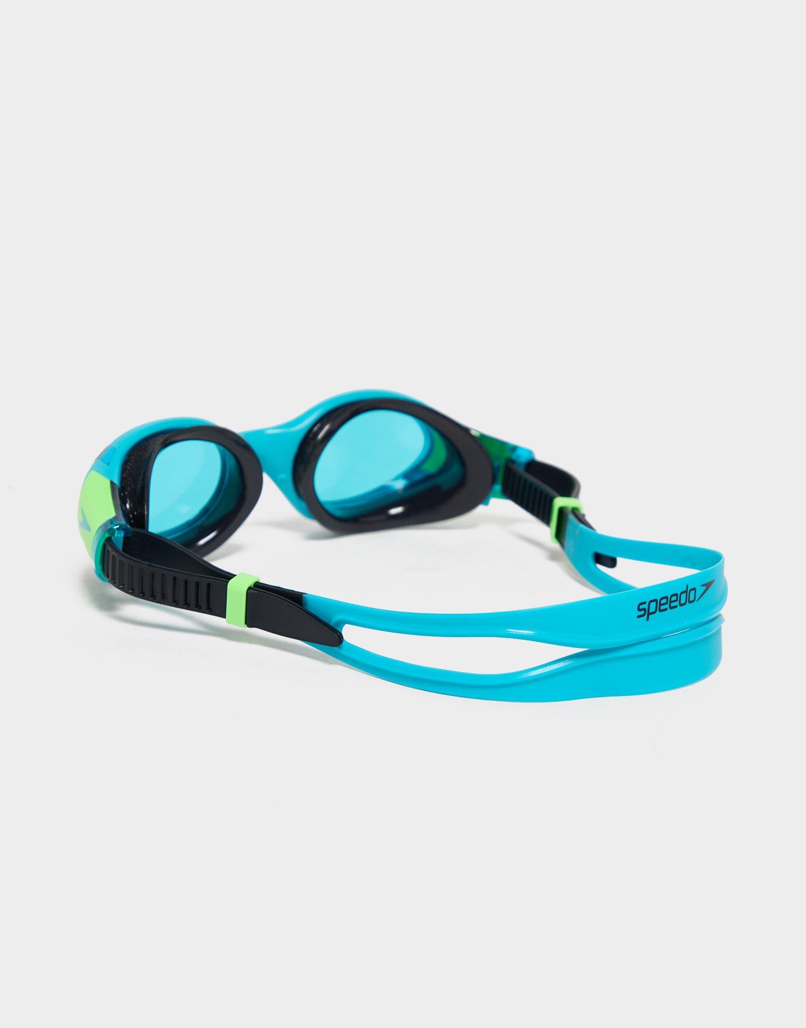 Speedo Biofuse Schwimmbrille Kinder Speedo Biofuse Schwimmbrille Kinder