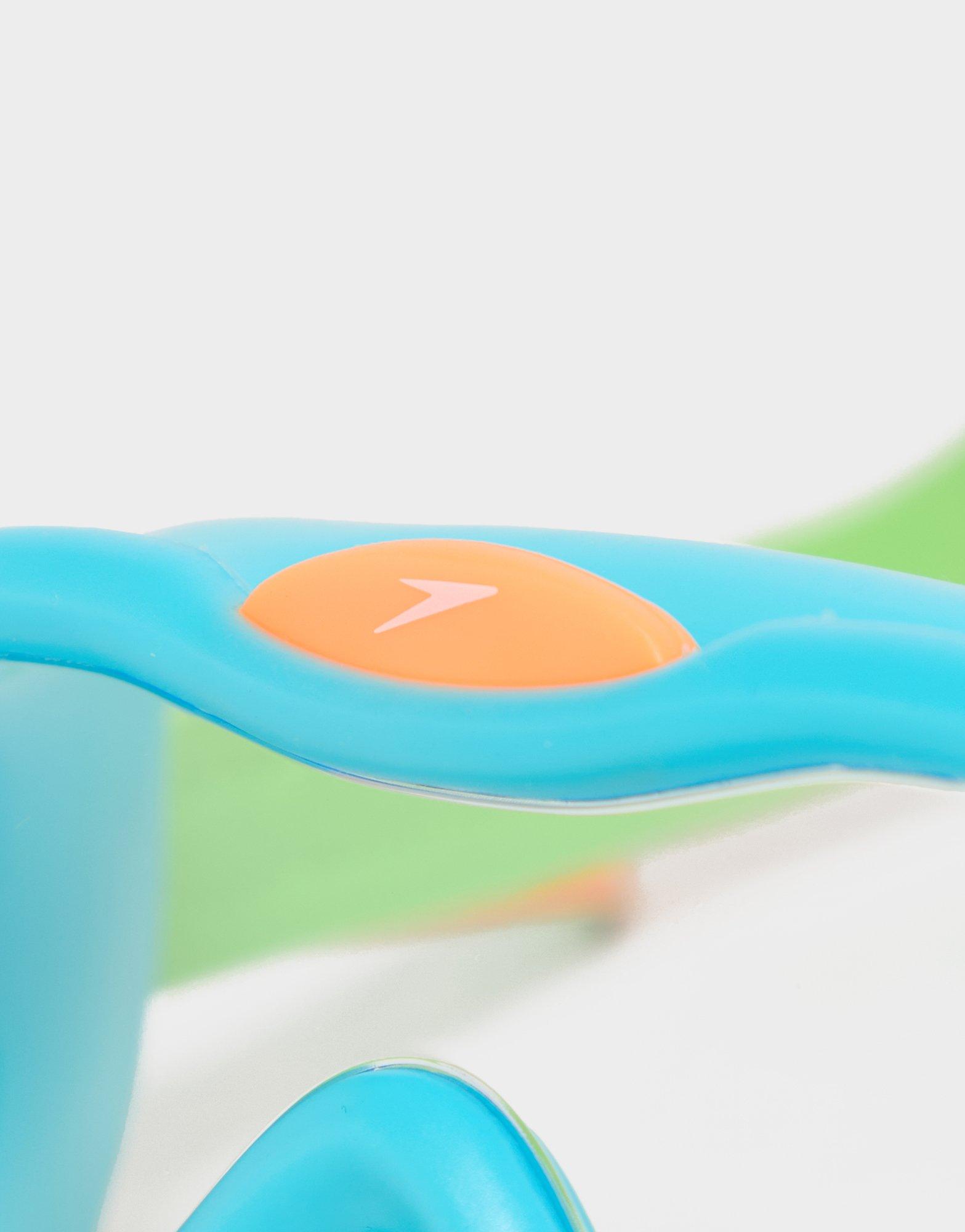 Speedo Biofuse Schwimmbrille Babys