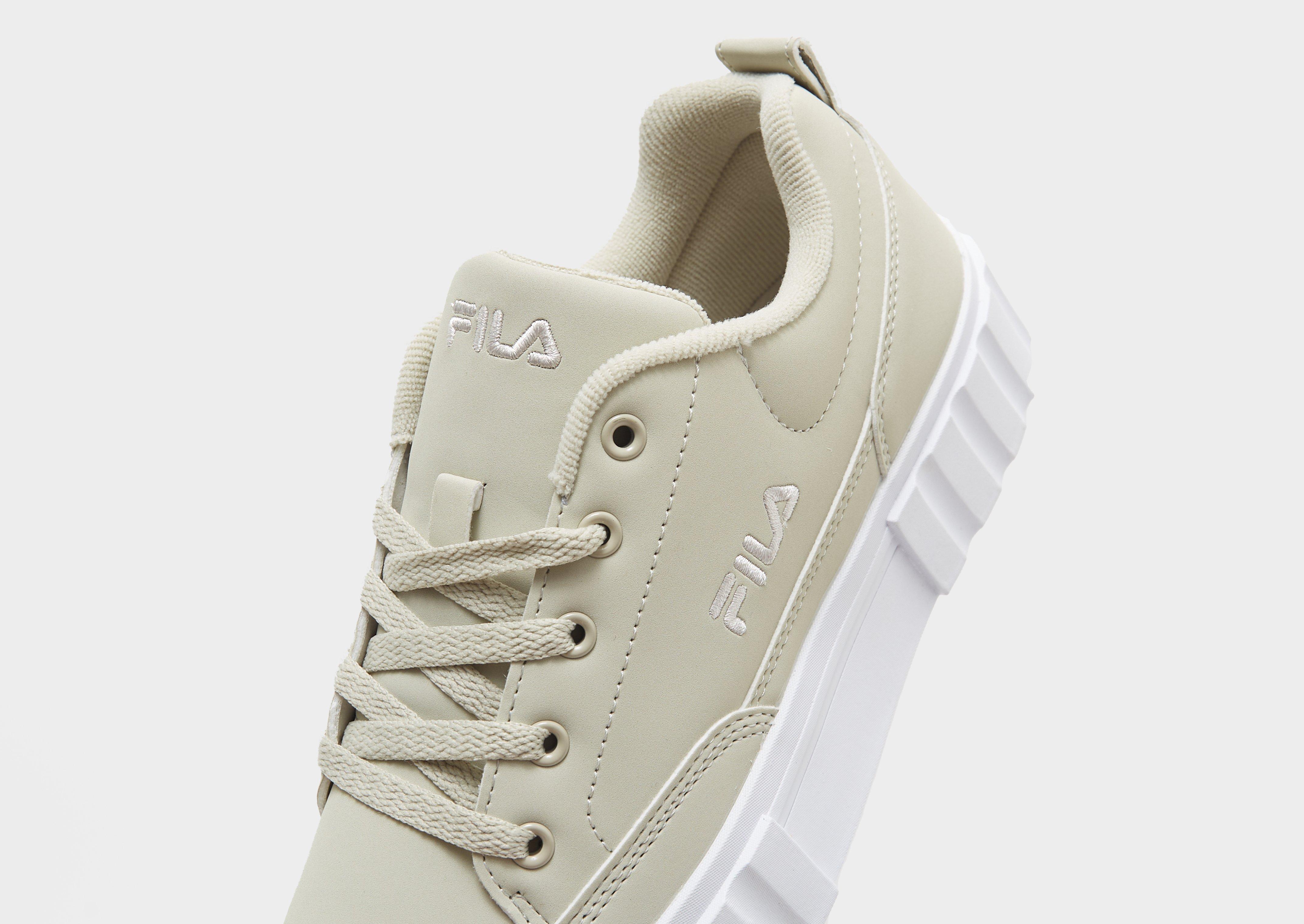 Fila Sandblast Kinder