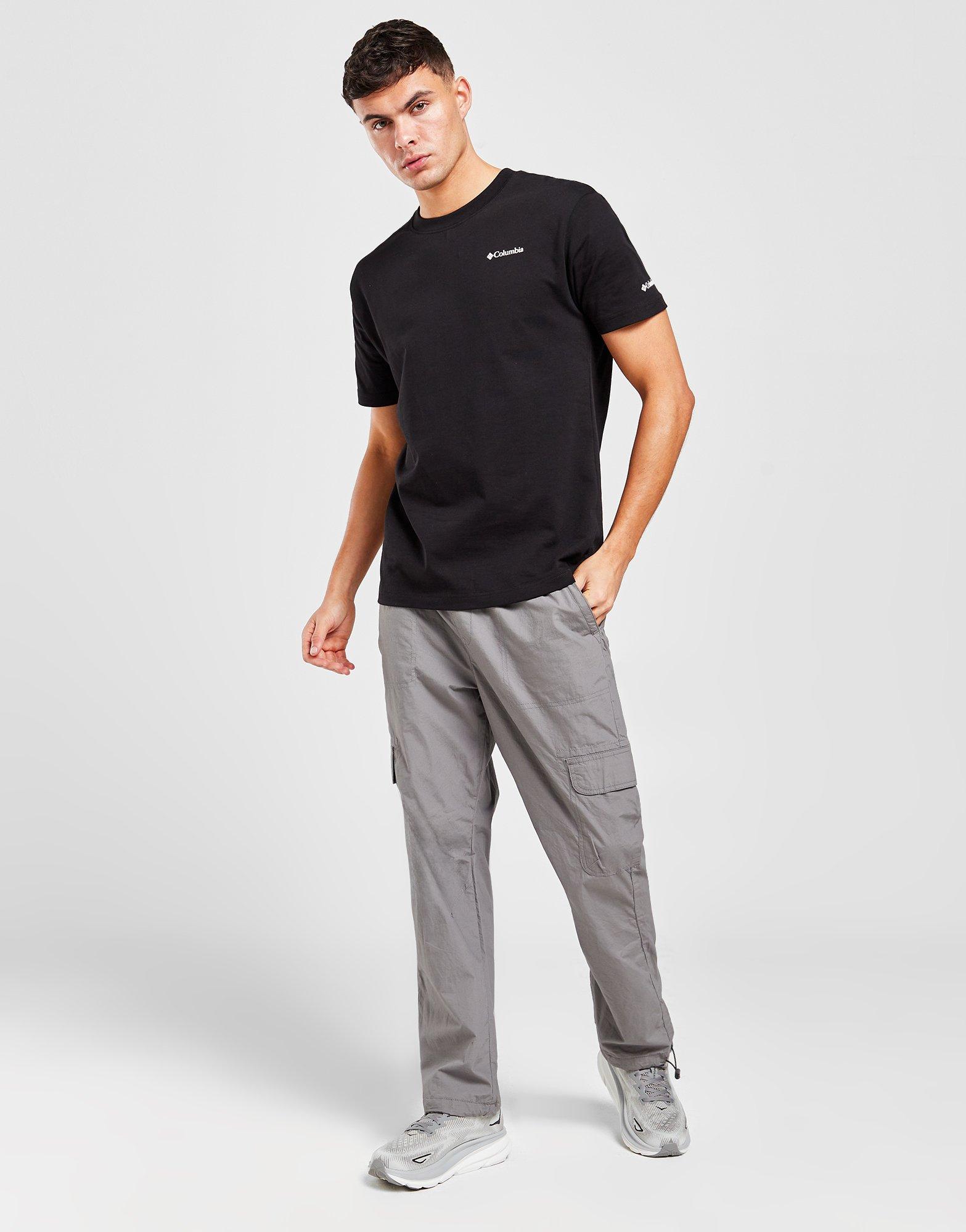 Columbia Faith T-Shirt