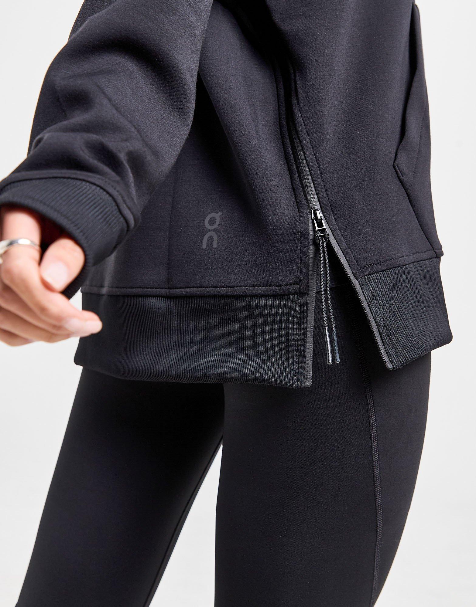 On Running Move Hoodie