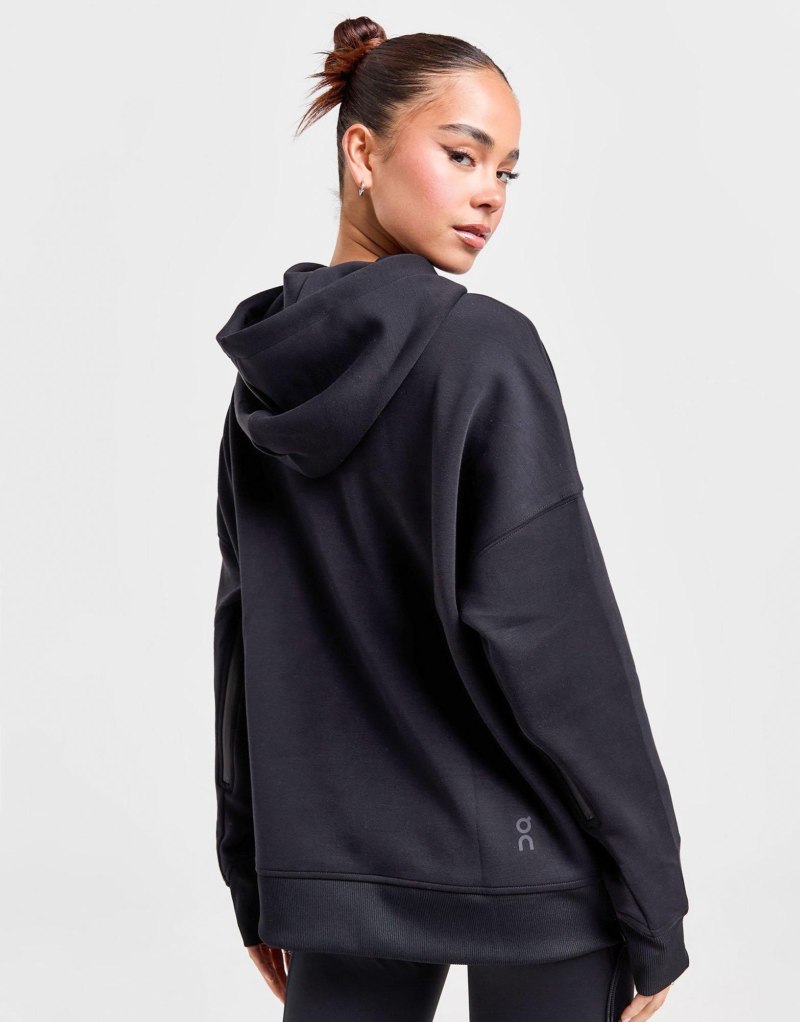 On Running Move Hoodie