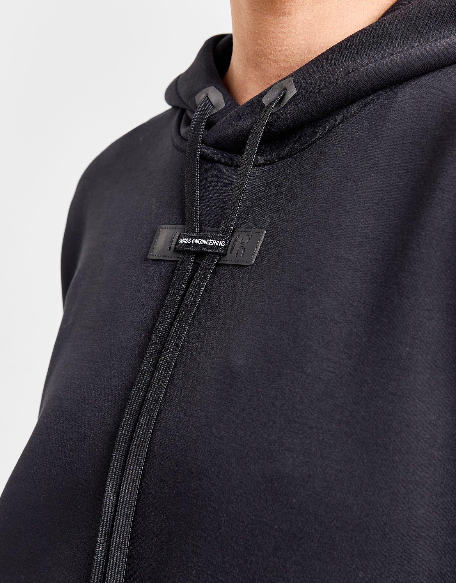 On Running Move Hoodie