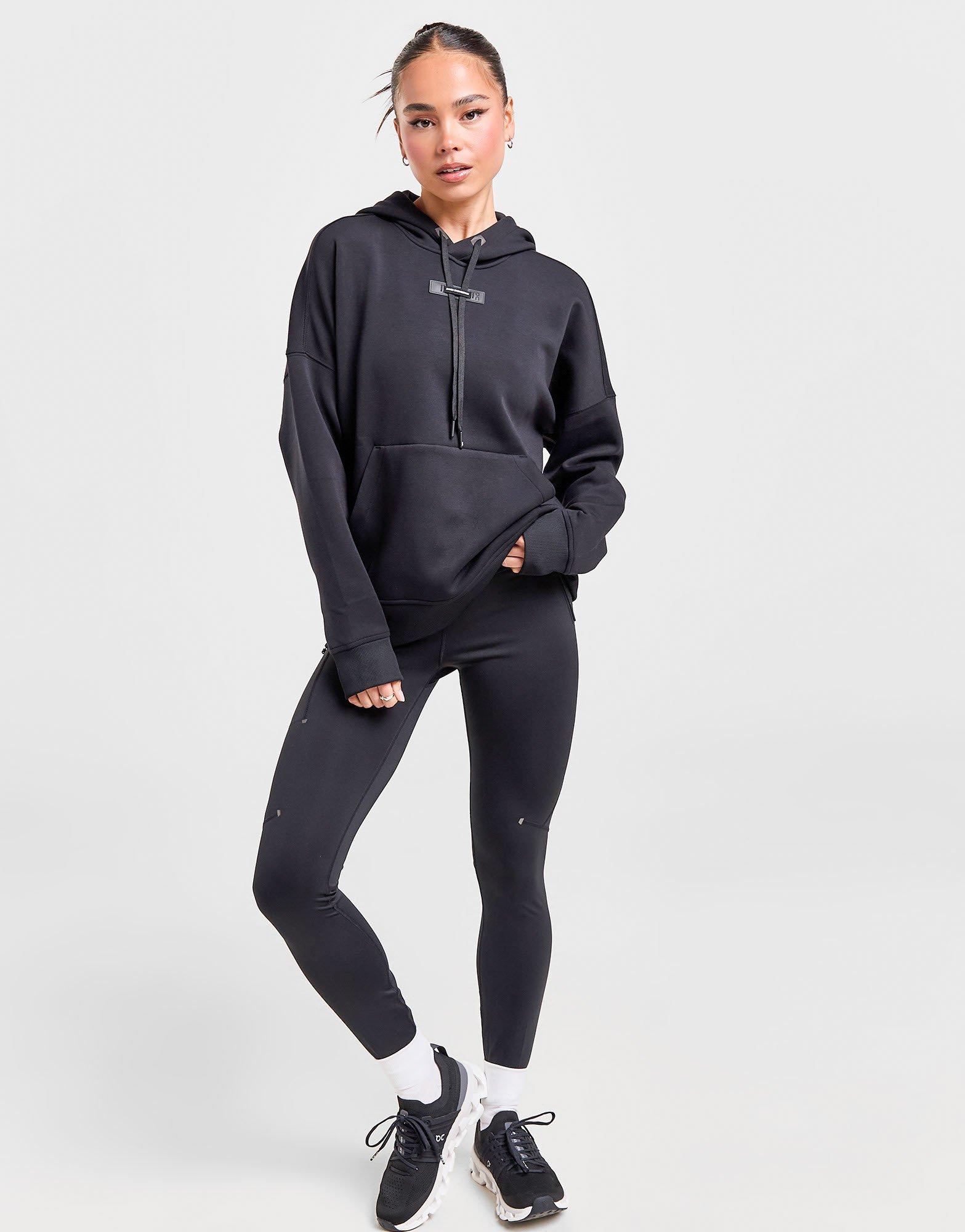 On Running Move Hoodie