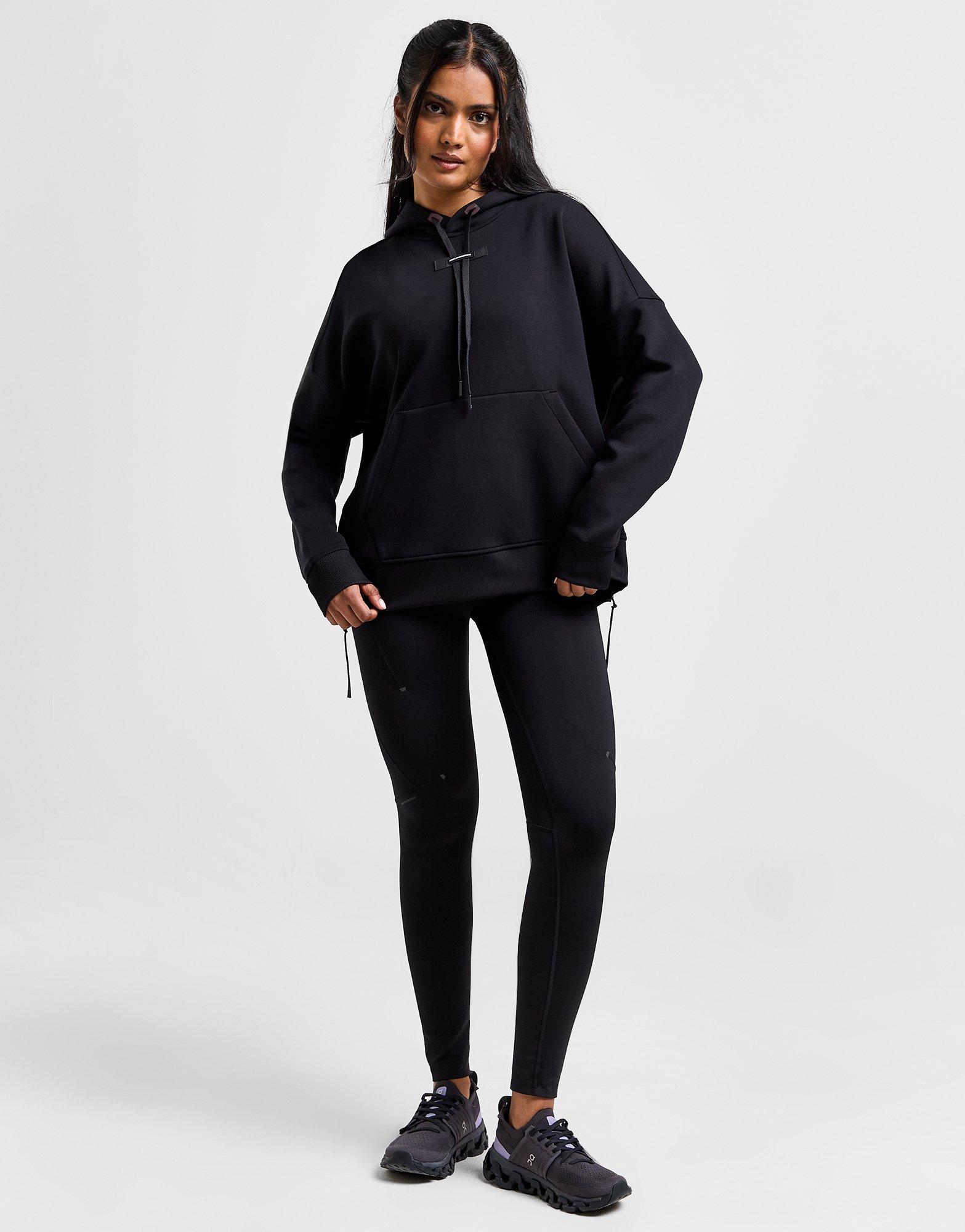 On Running Move Hoodie