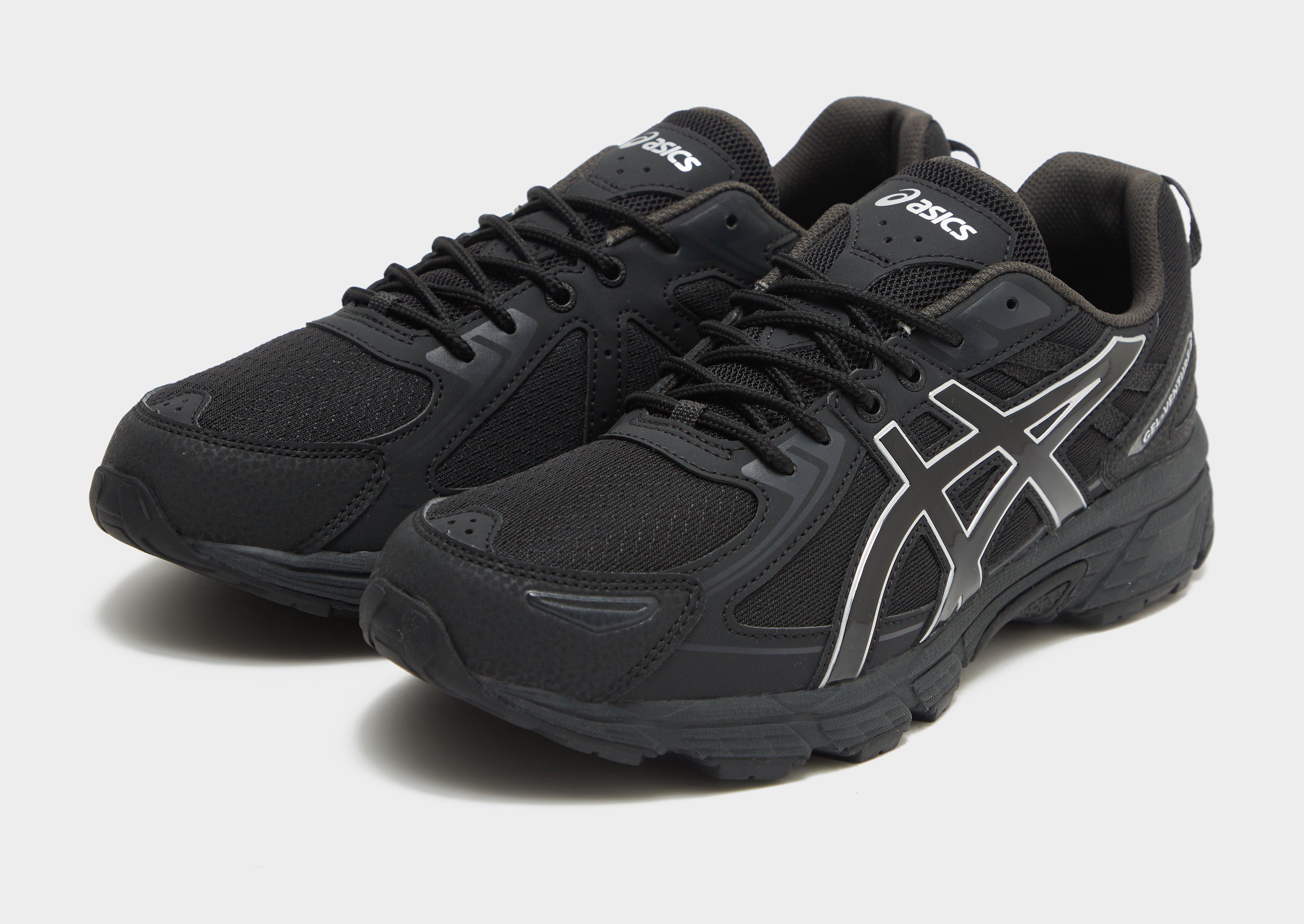 ASICS GEL-Venture 6