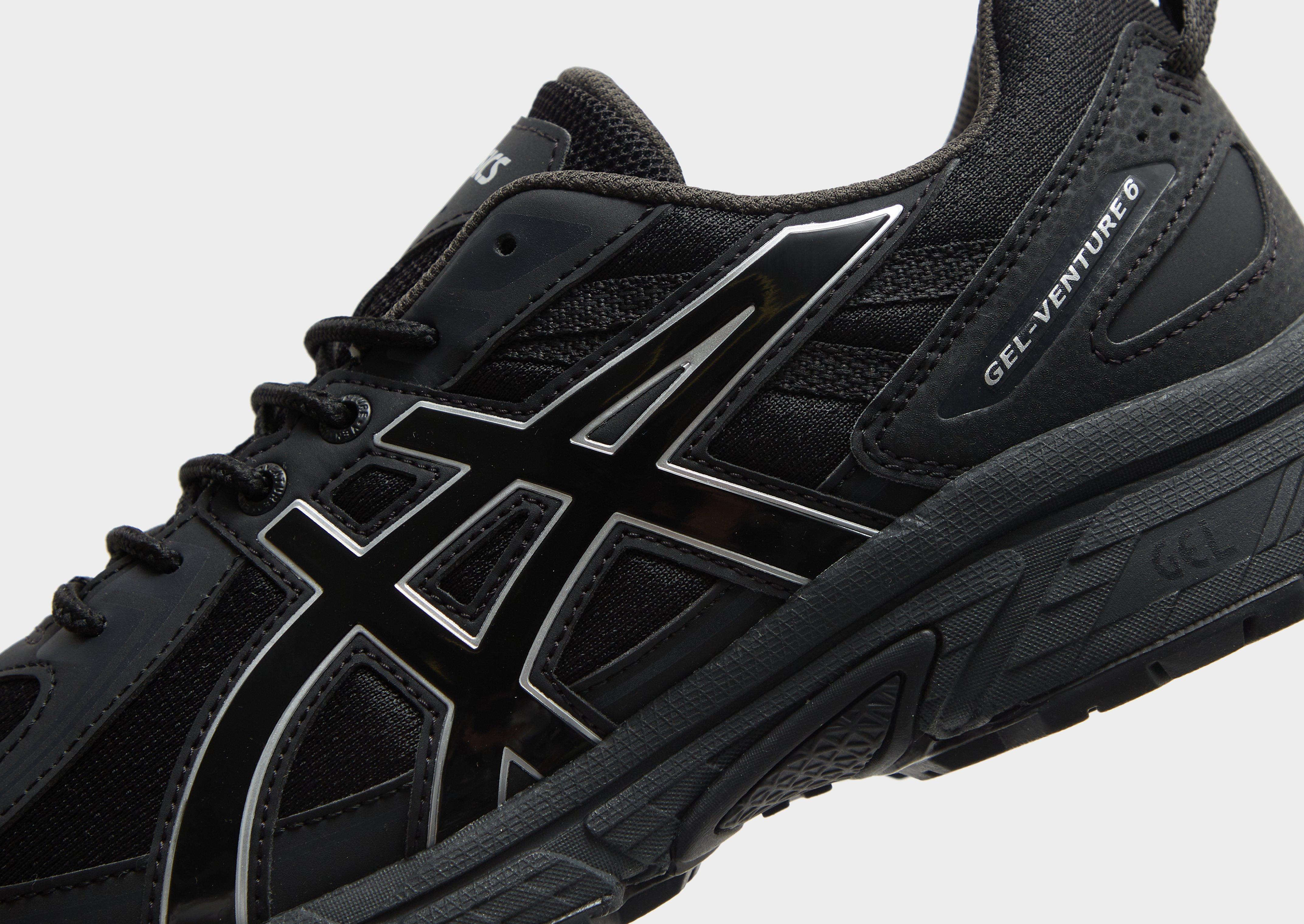 ASICS GEL-Venture 6