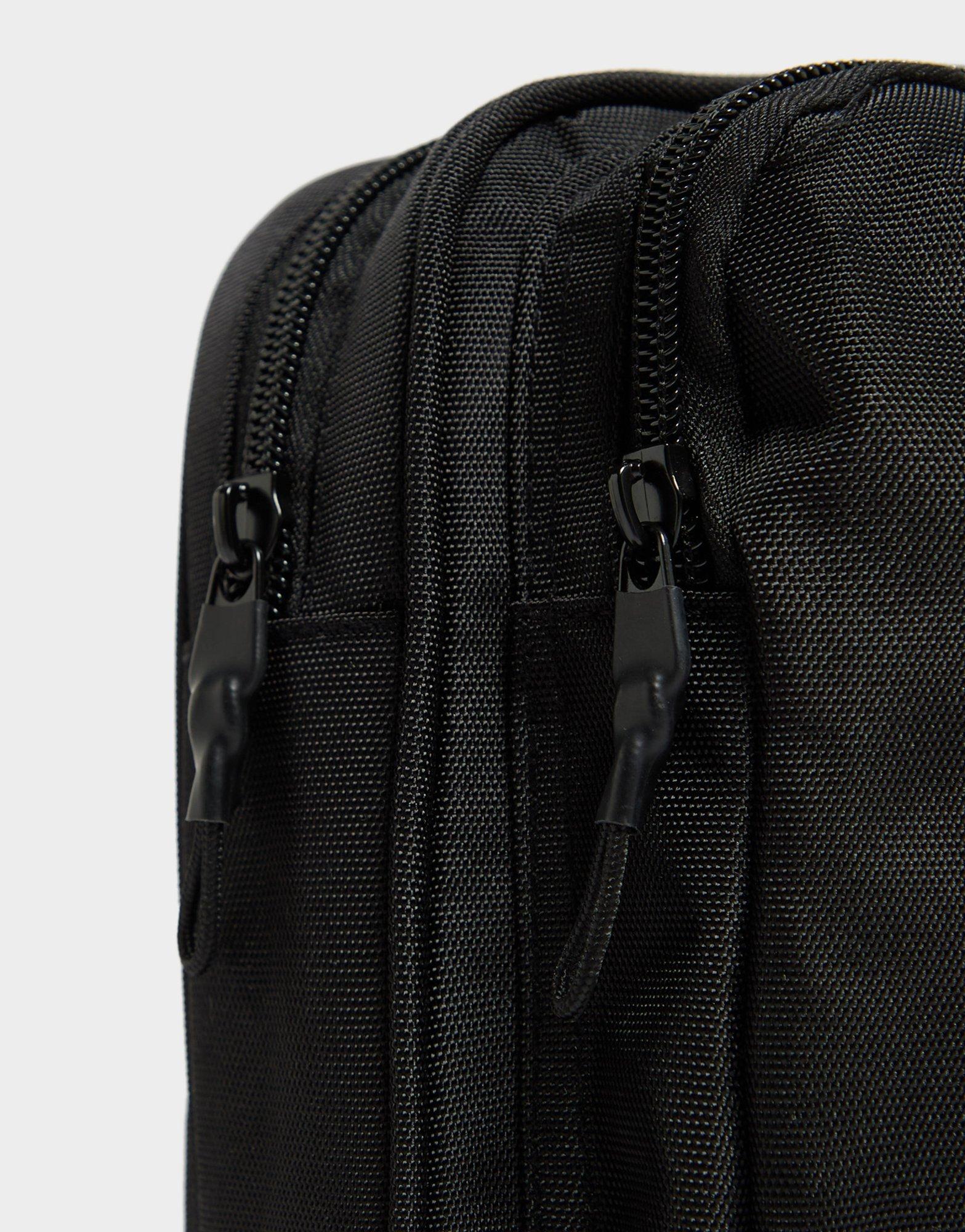 Hoodrich OG Core Oversized Clip Mini Bag