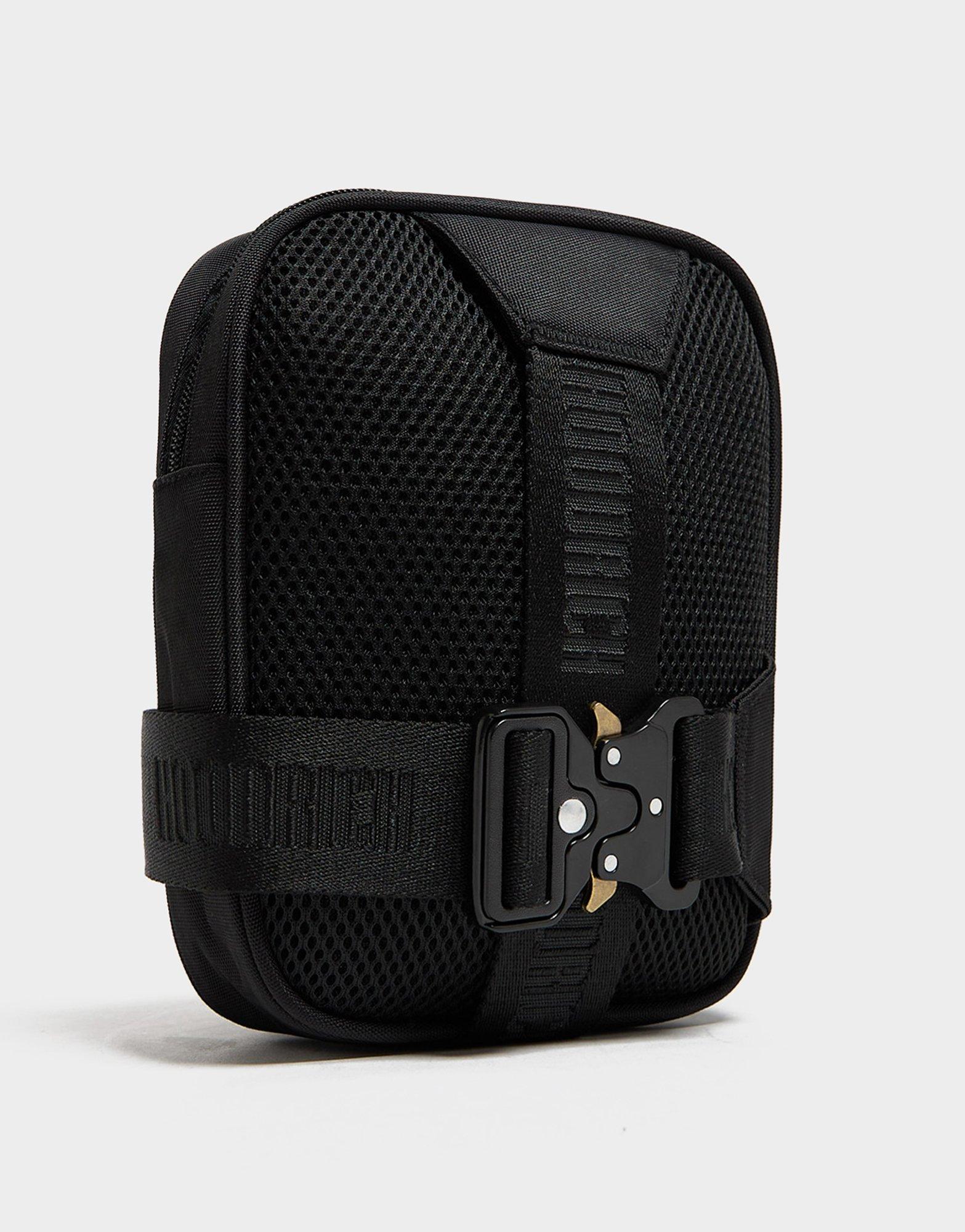 Hoodrich OG Core Oversized Clip Mini Bag