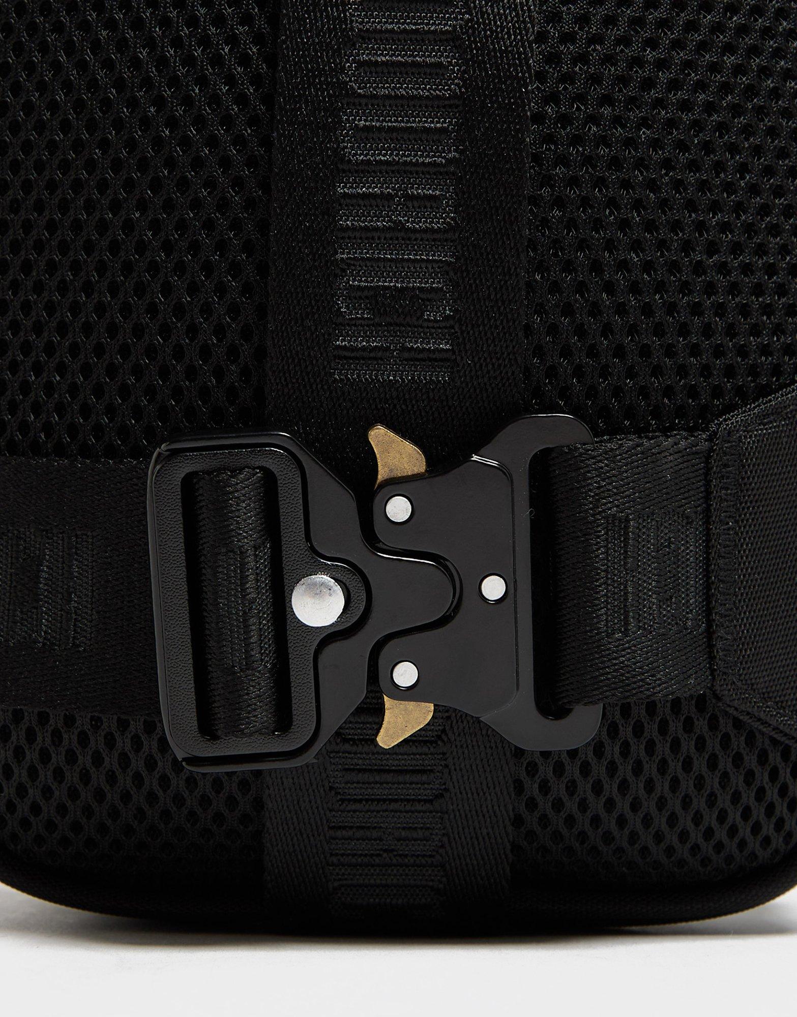 Hoodrich OG Core Oversized Clip Mini Bag