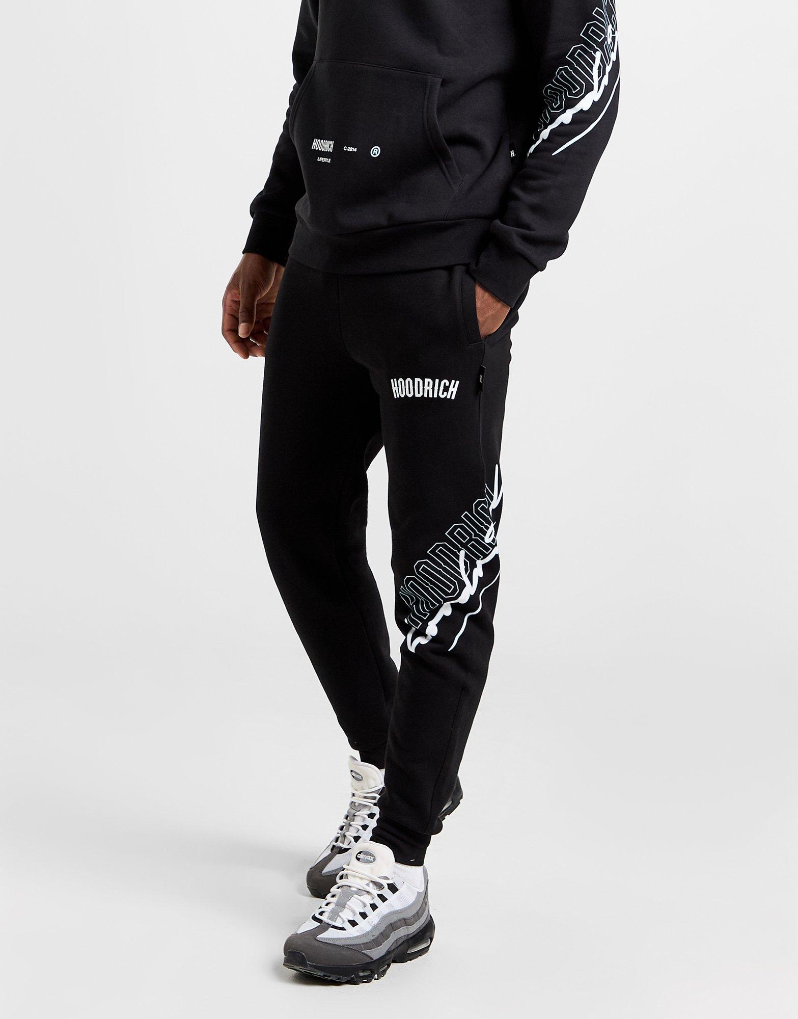 Hoodrich Tycoon v2 Jogginghose