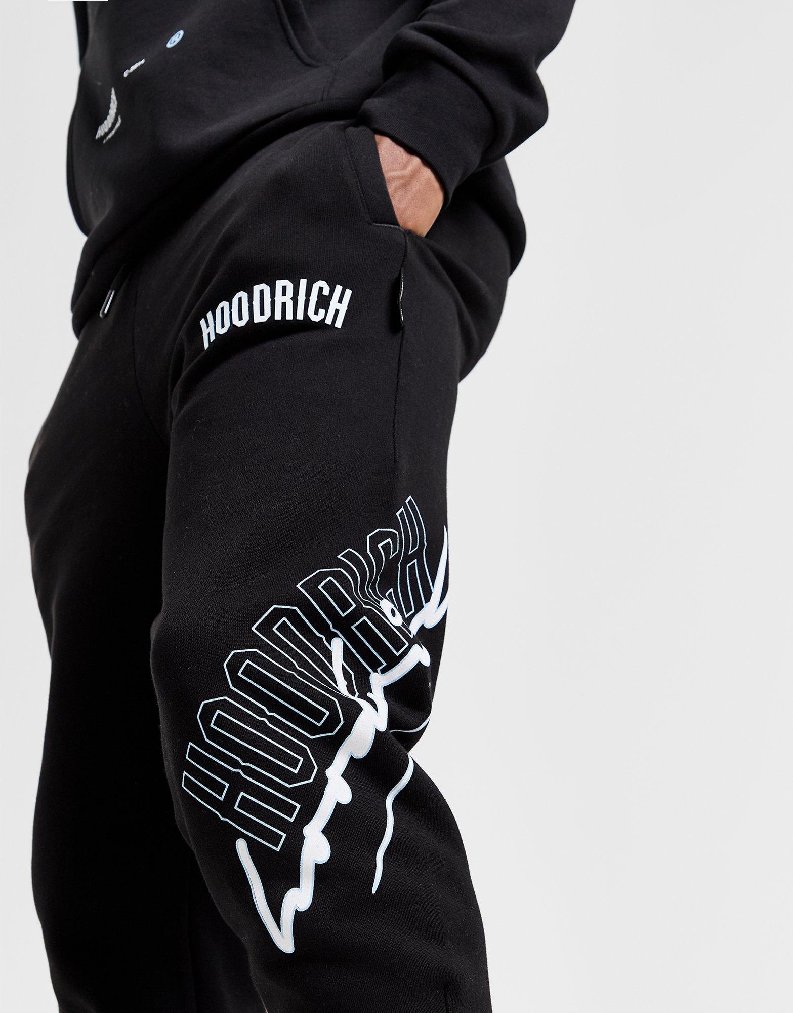 Hoodrich Tycoon v2 Jogginghose