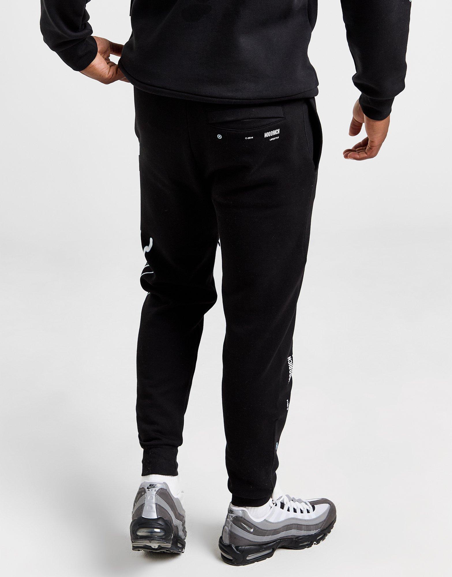 Hoodrich Tycoon v2 Jogginghose