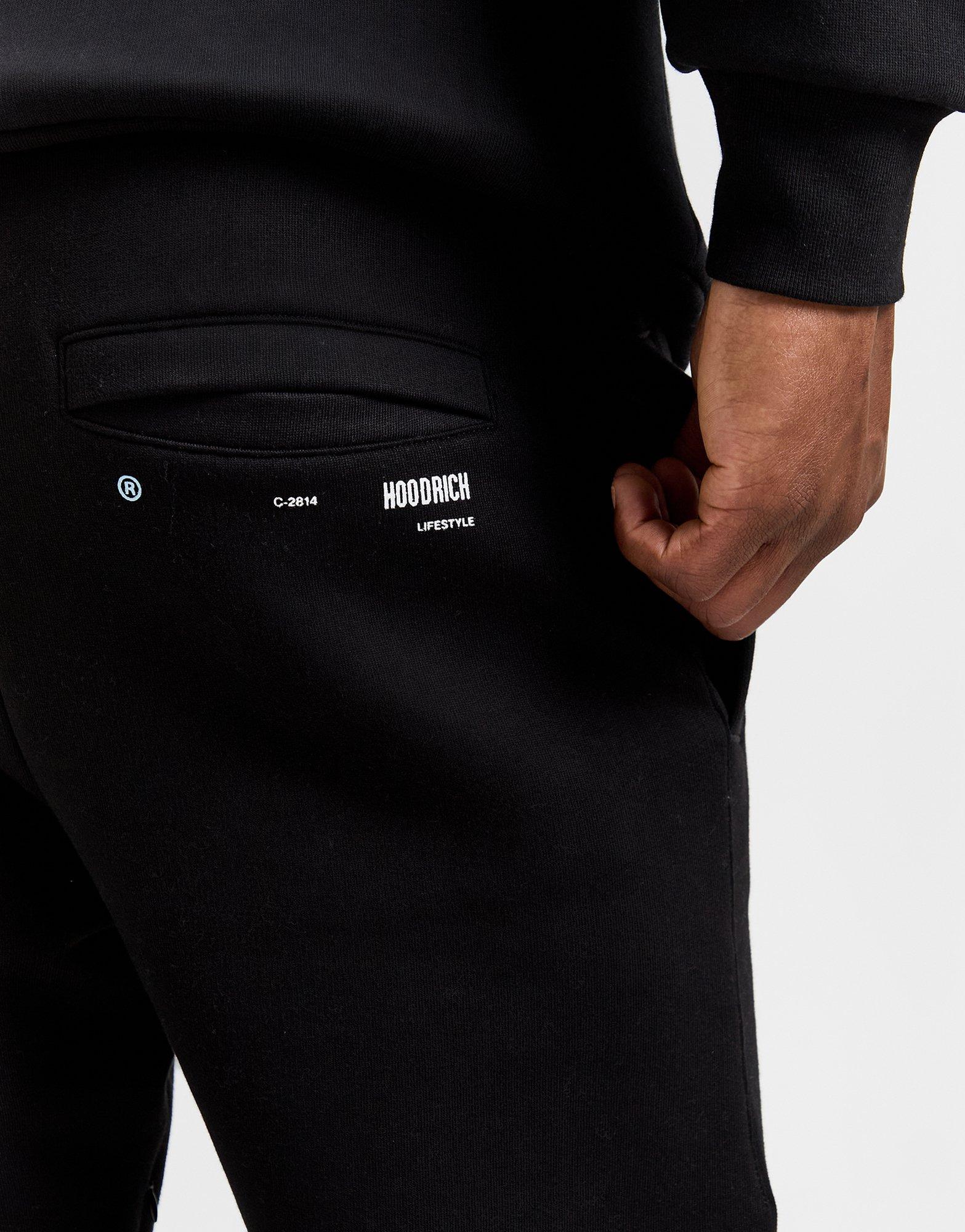 Hoodrich Tycoon v2 Jogginghose