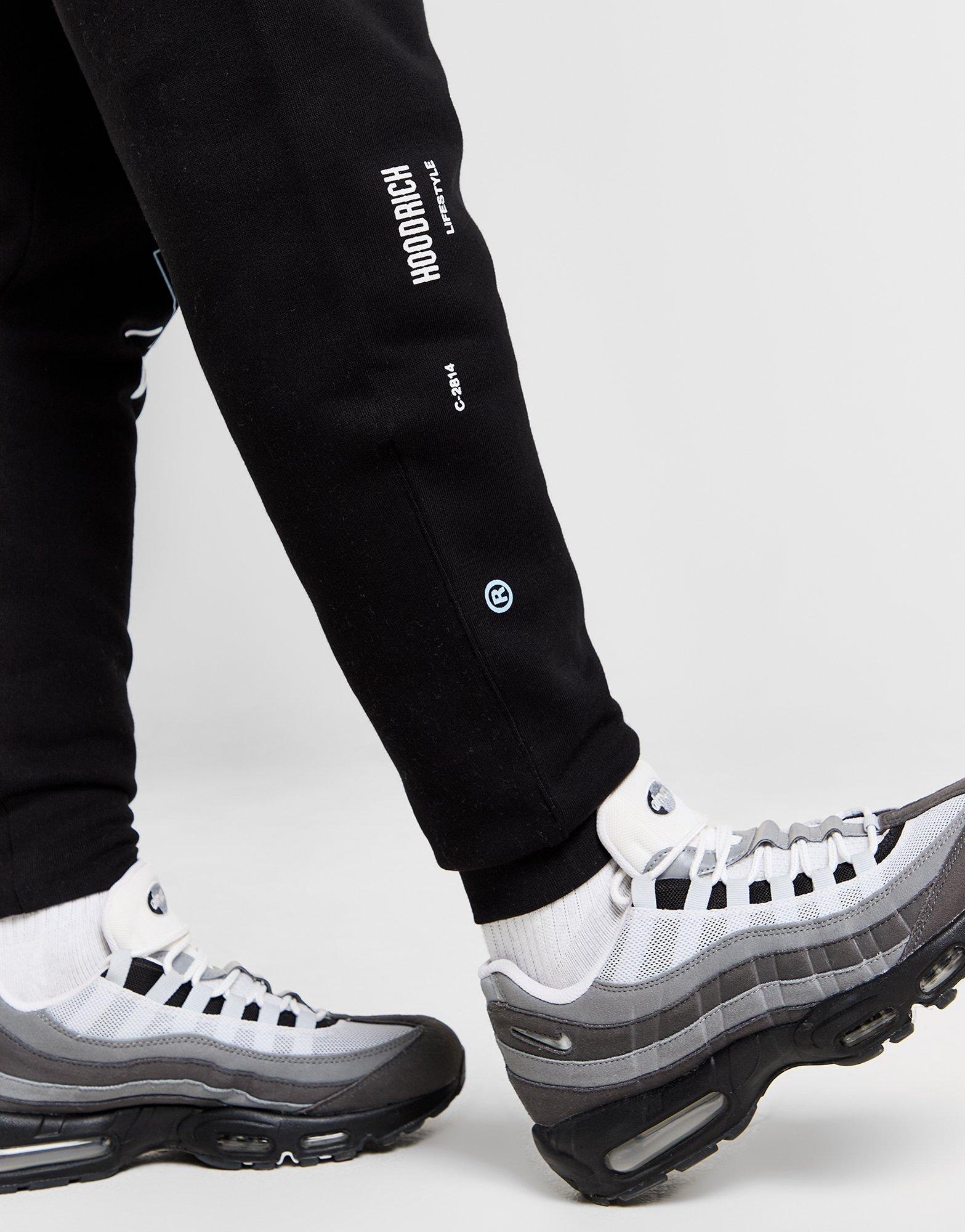 Hoodrich Tycoon v2 Jogginghose