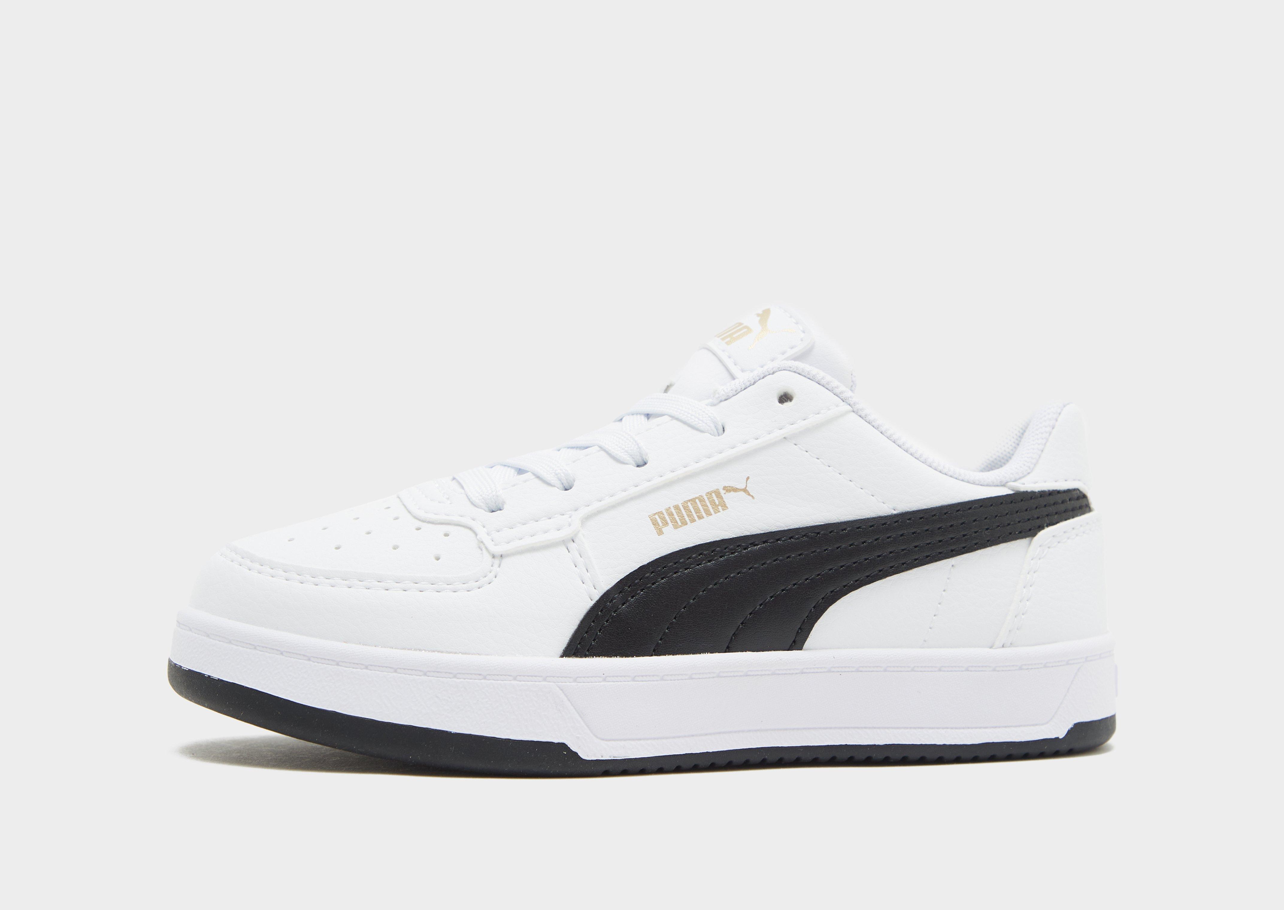 PUMA Caven II Kleinkinder