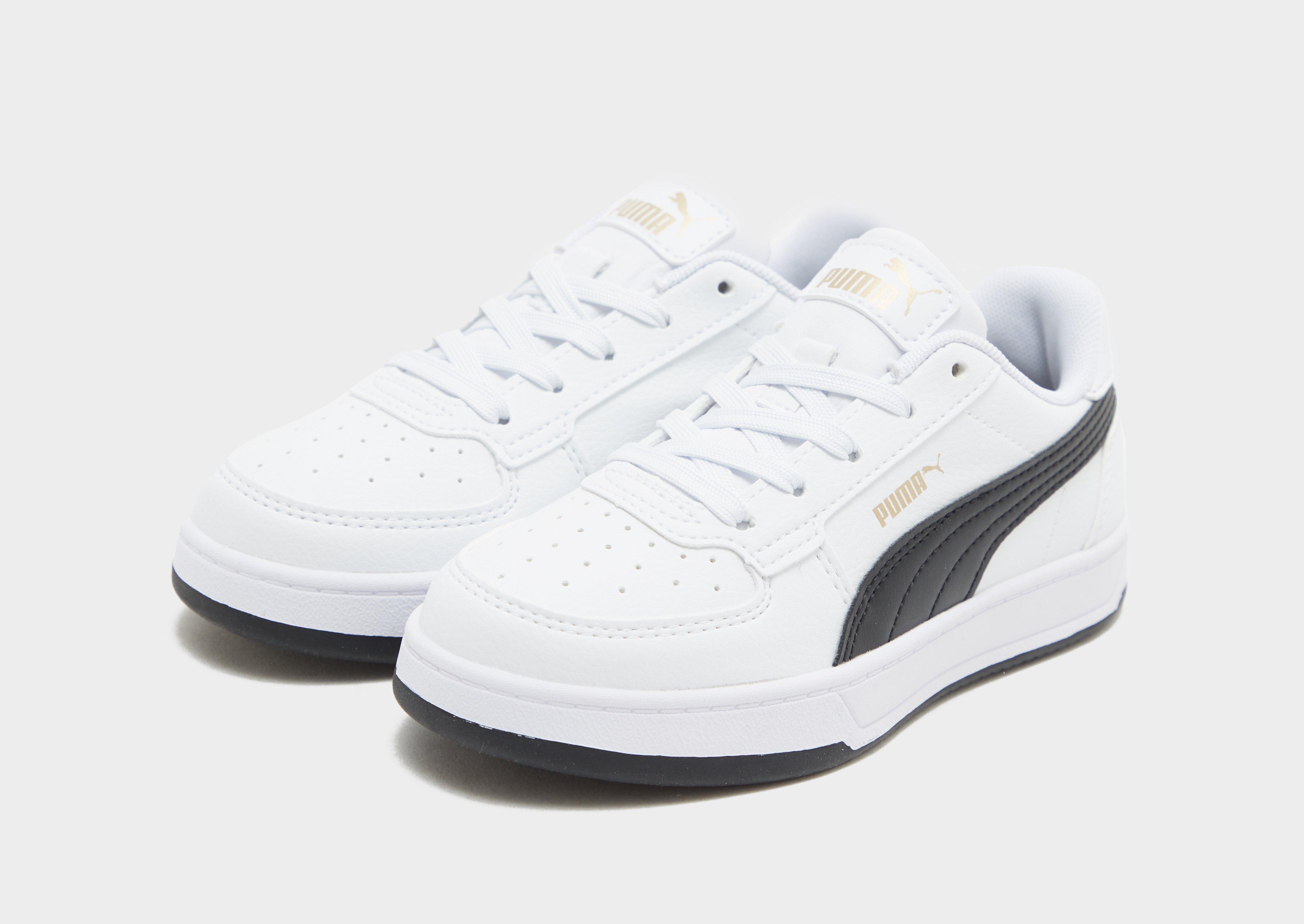 PUMA Caven II Kleinkinder