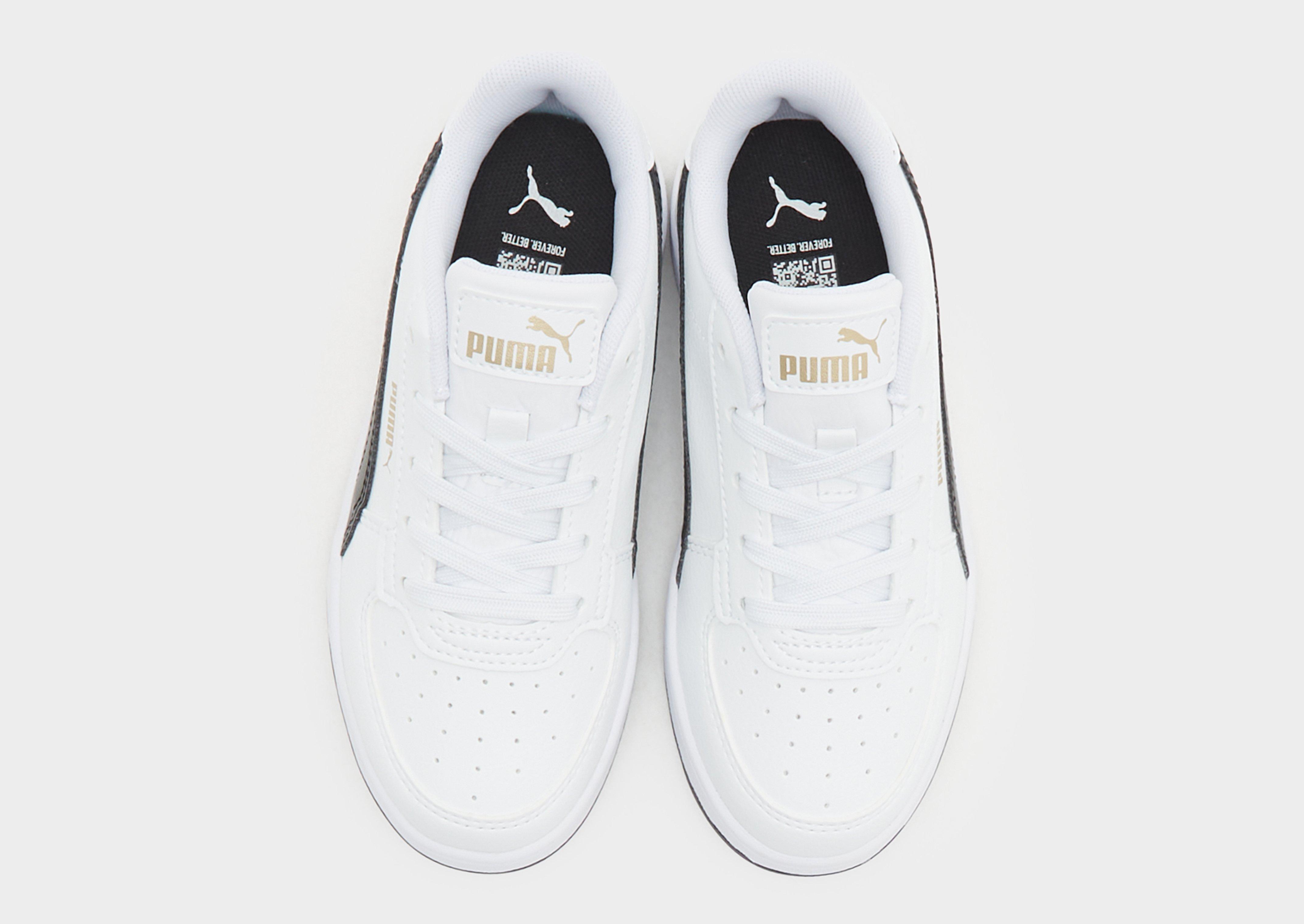 PUMA Caven II Kleinkinder