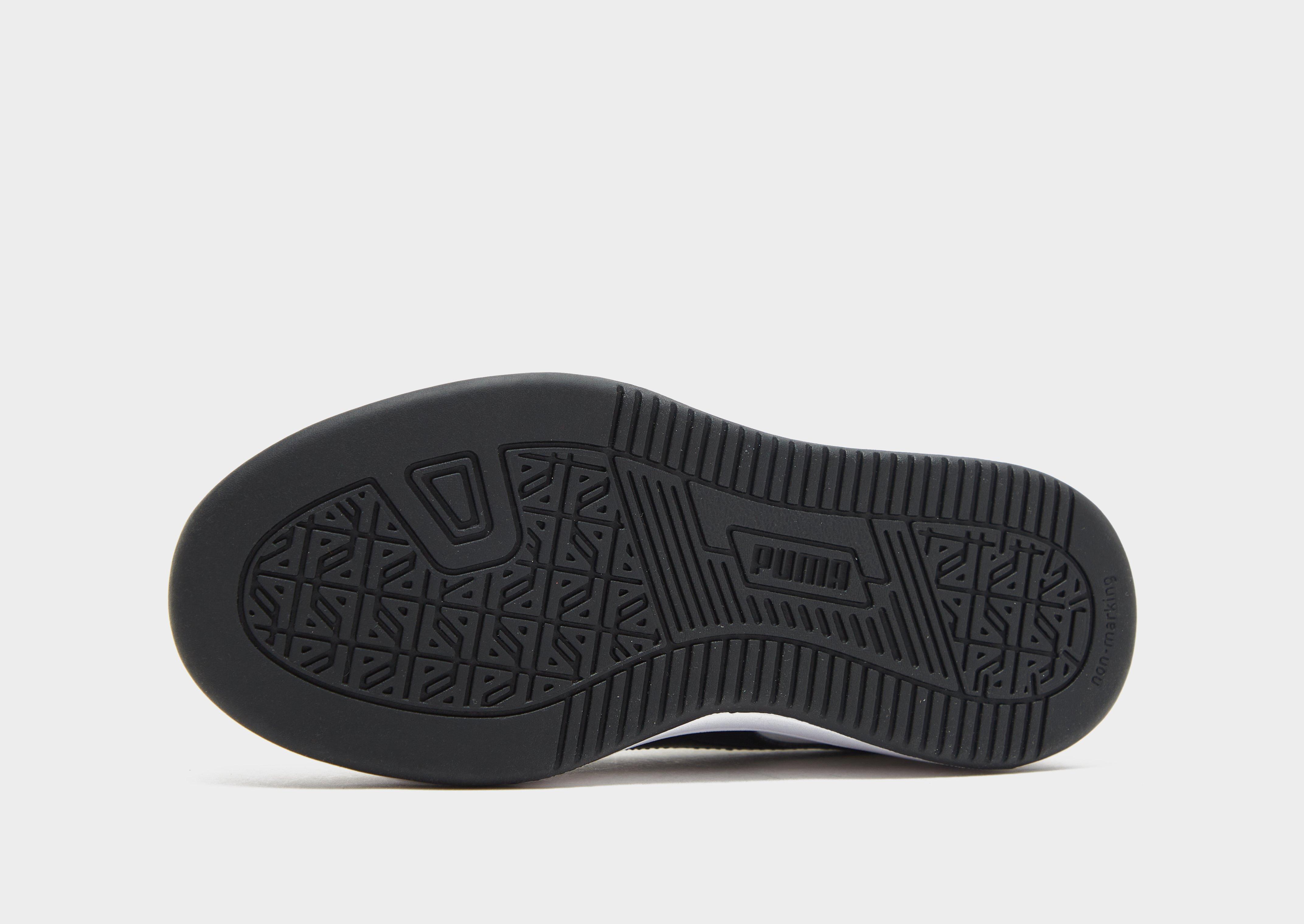 PUMA Caven II Kleinkinder