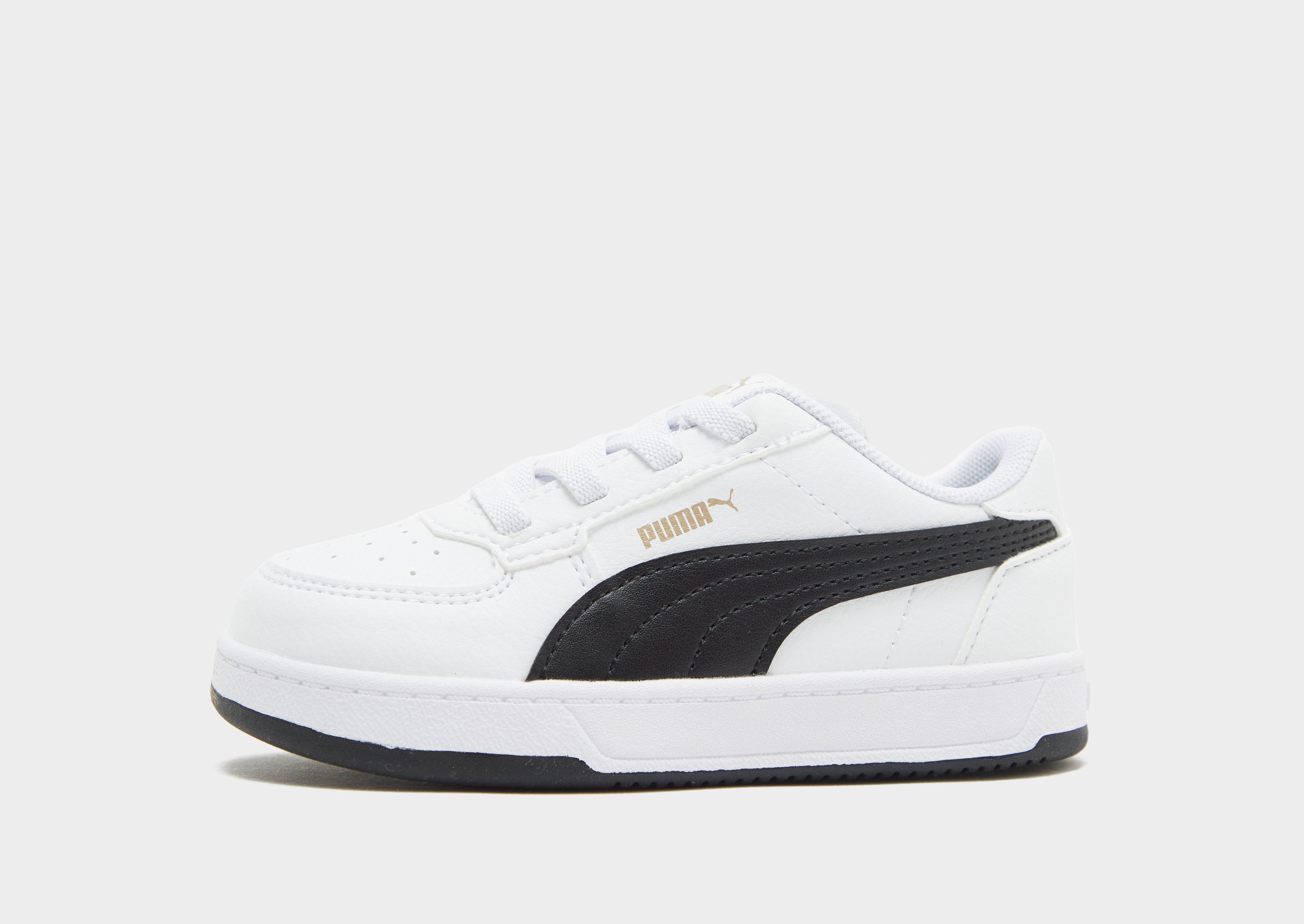 PUMA Caven II Babys PUMA Caven II Babys